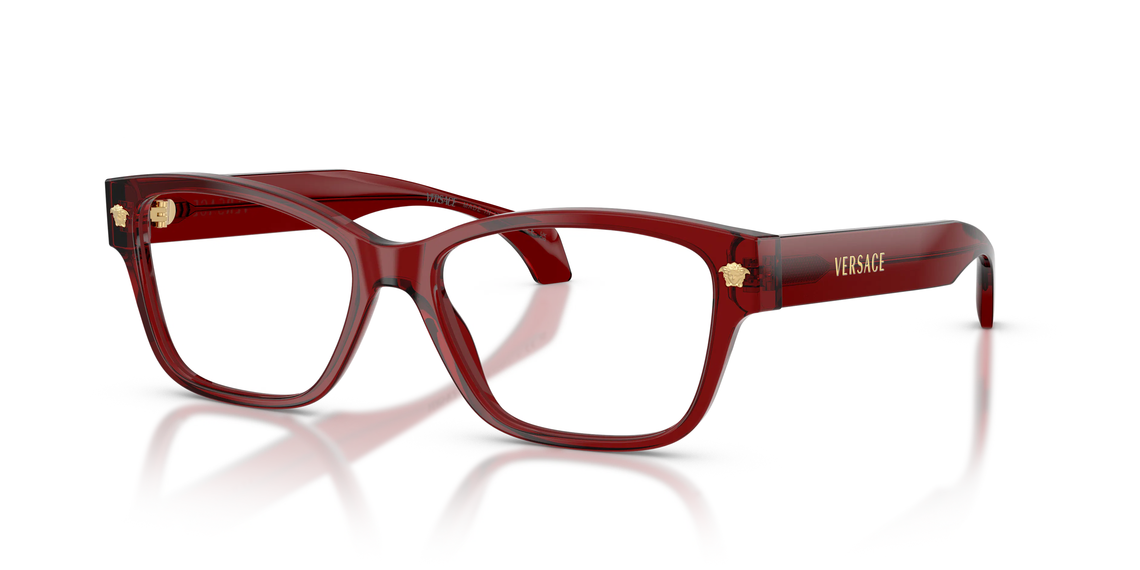 Angle_Left01, VERSACE VE3392 5540
