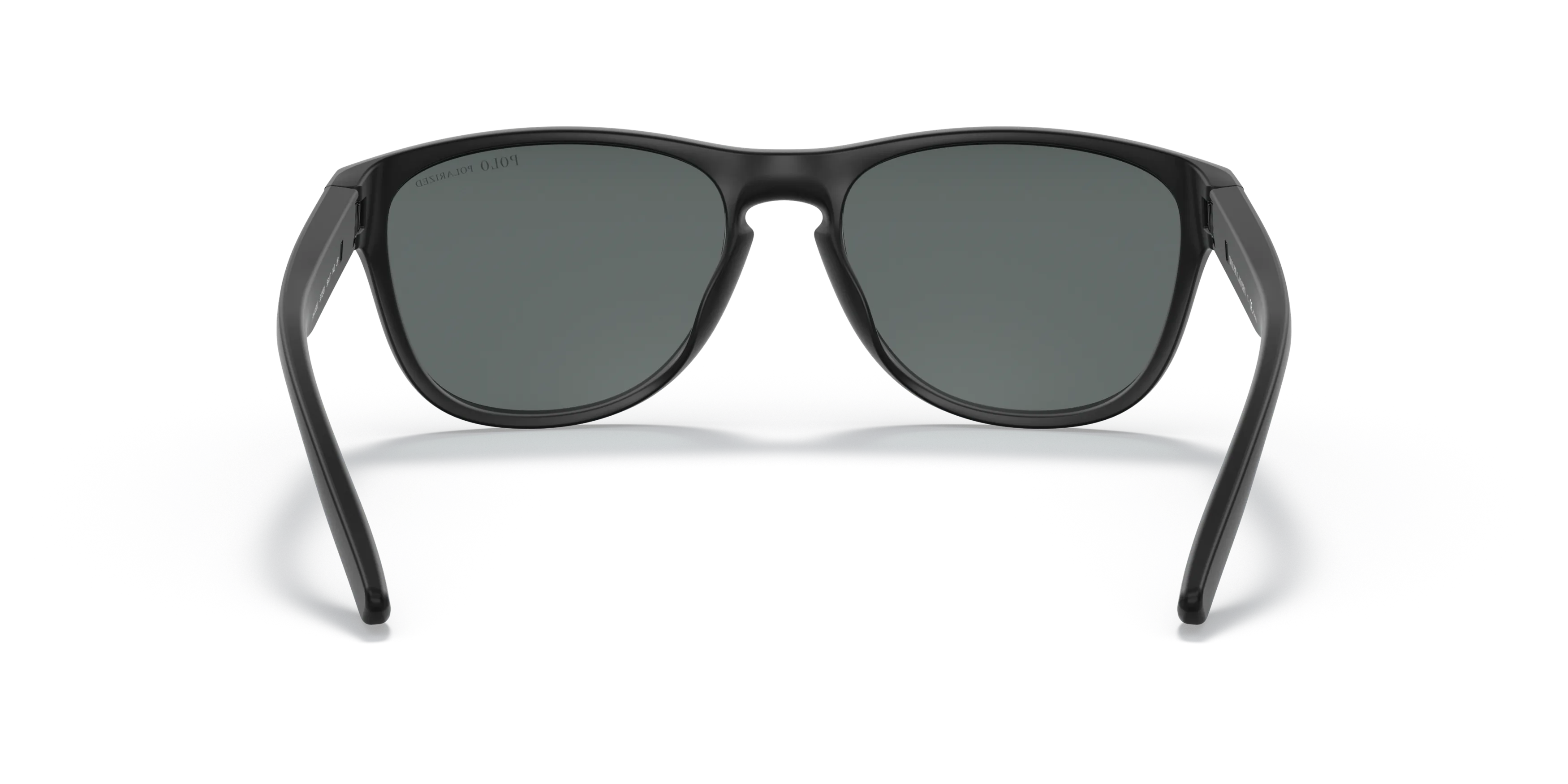 Detail02, Polo Ralph Lauren PH4180U 537581