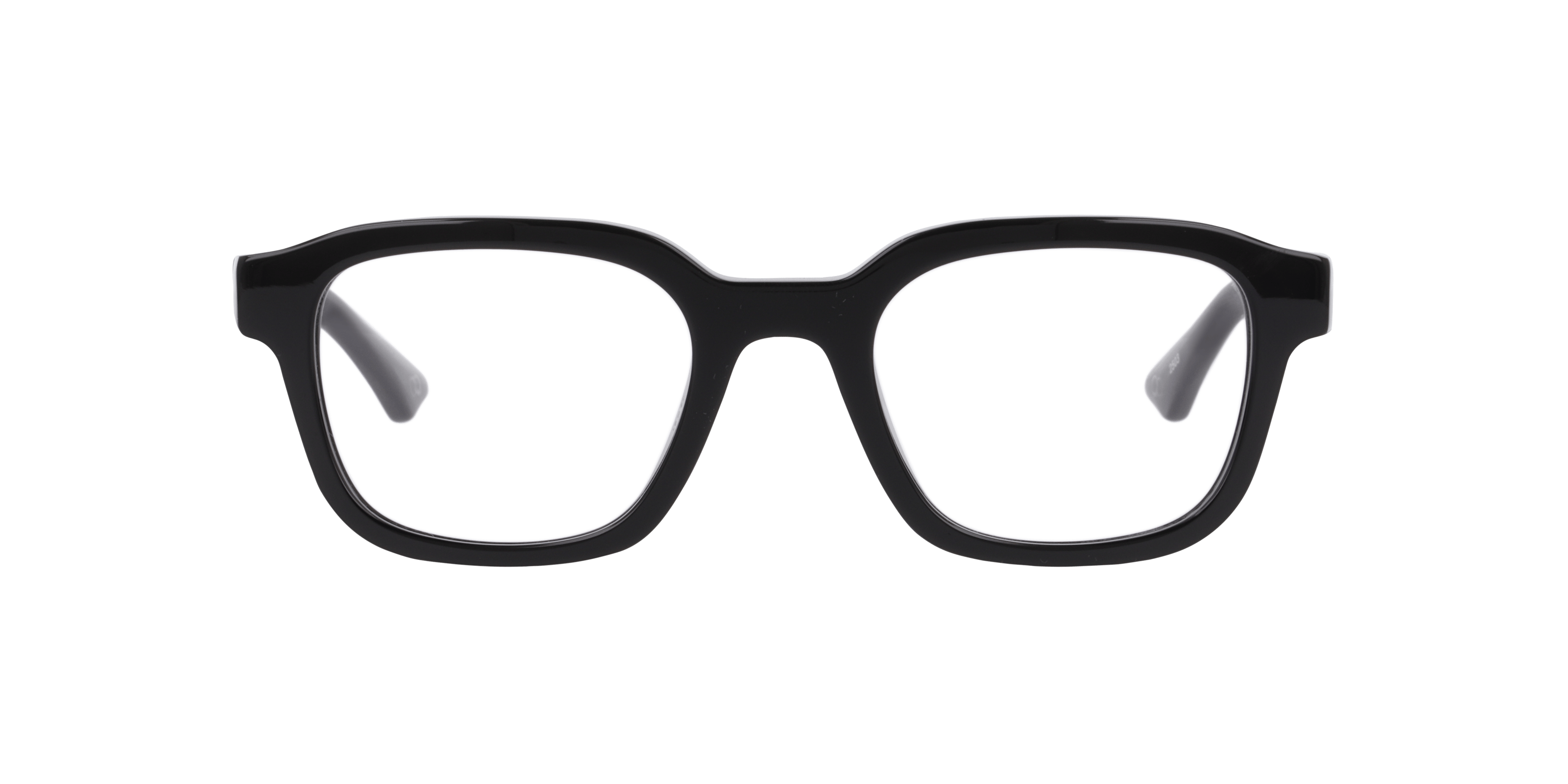 Front, Oscar Jacobson 0IY2103 1 Brillestel