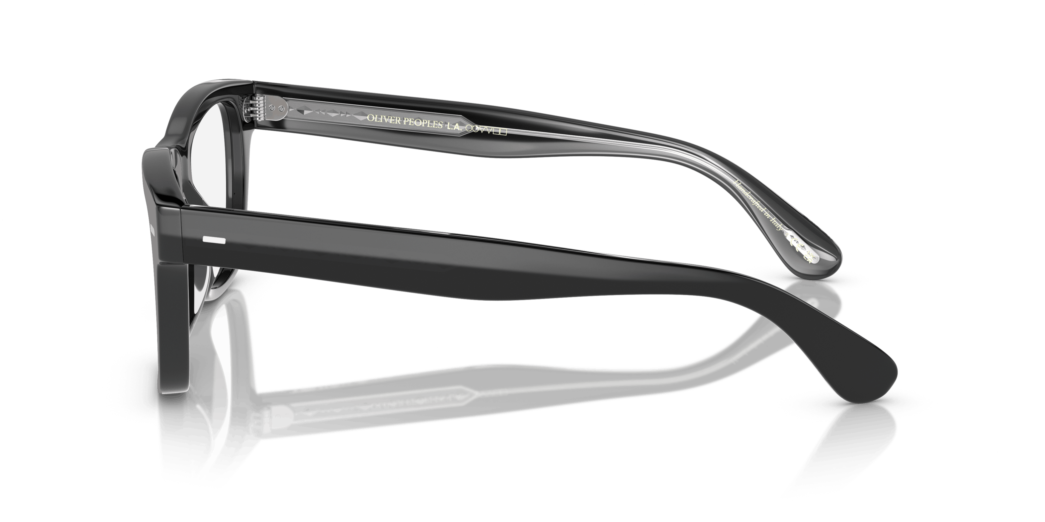 Angle_Left02, Oliver Peoples OLIVER OV5393U 1492