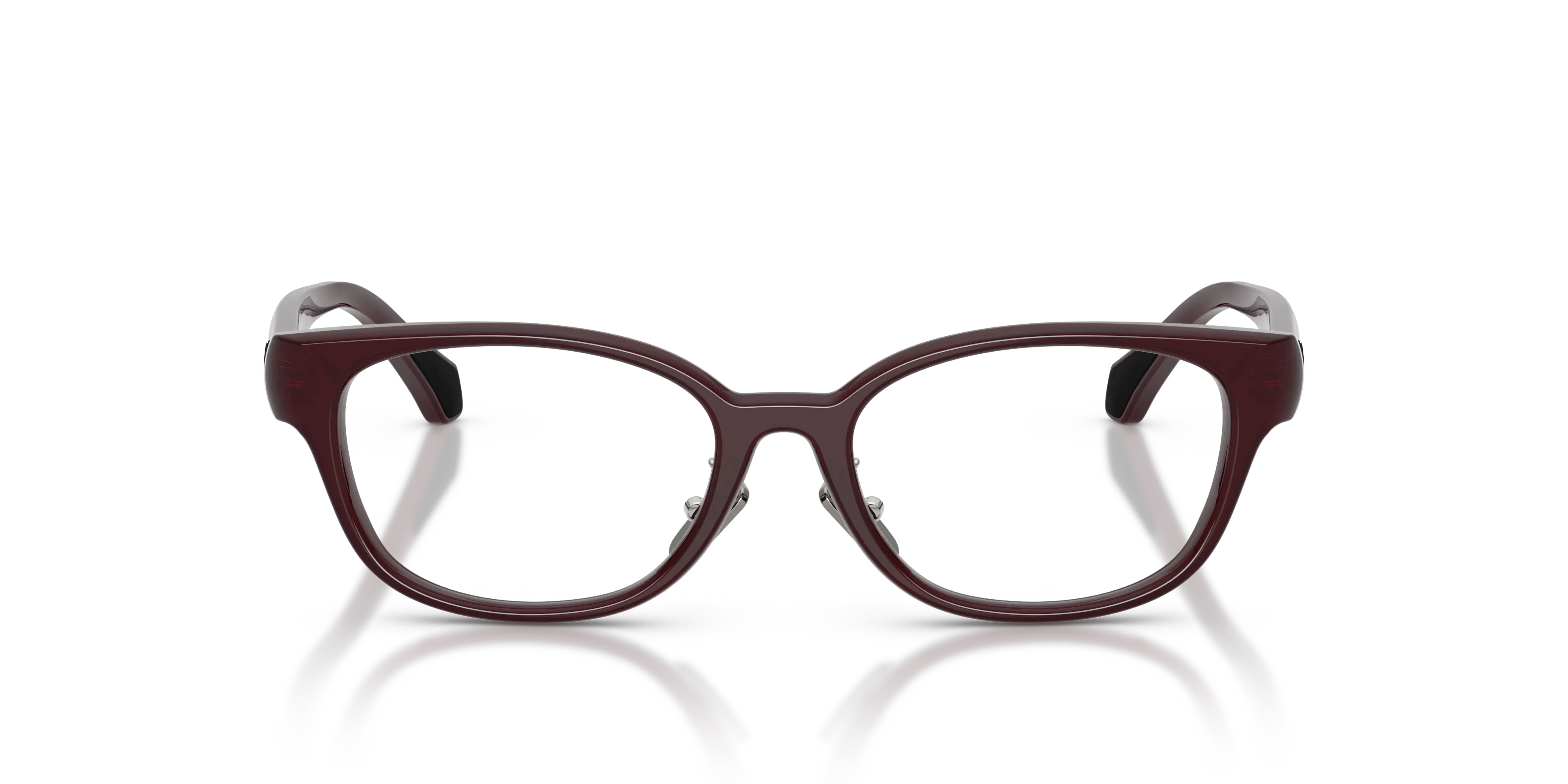 Front, Moncler 0ME2029D 3044 Briller