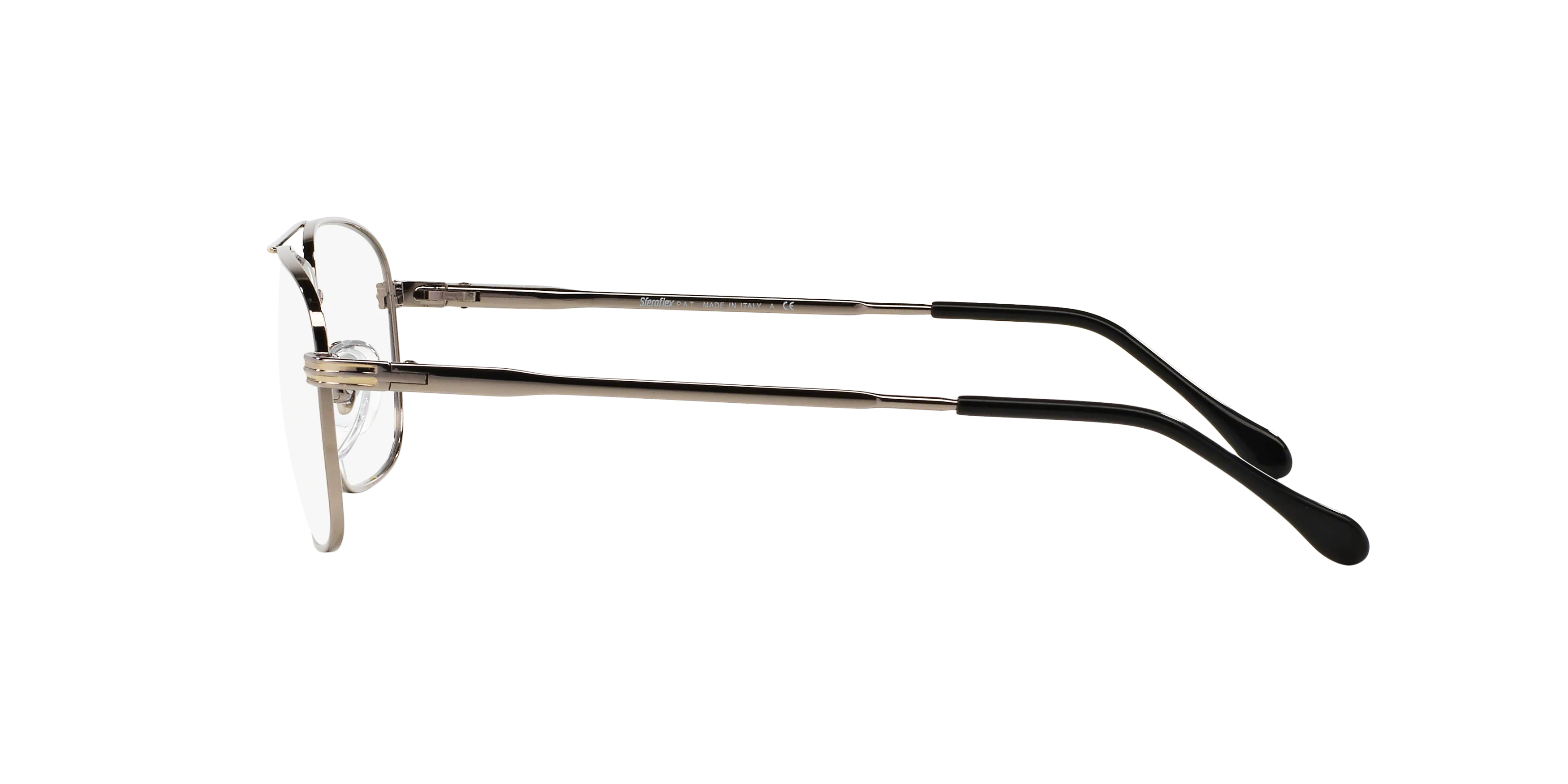 Angle_Left02, Sferoflex SF2152 131