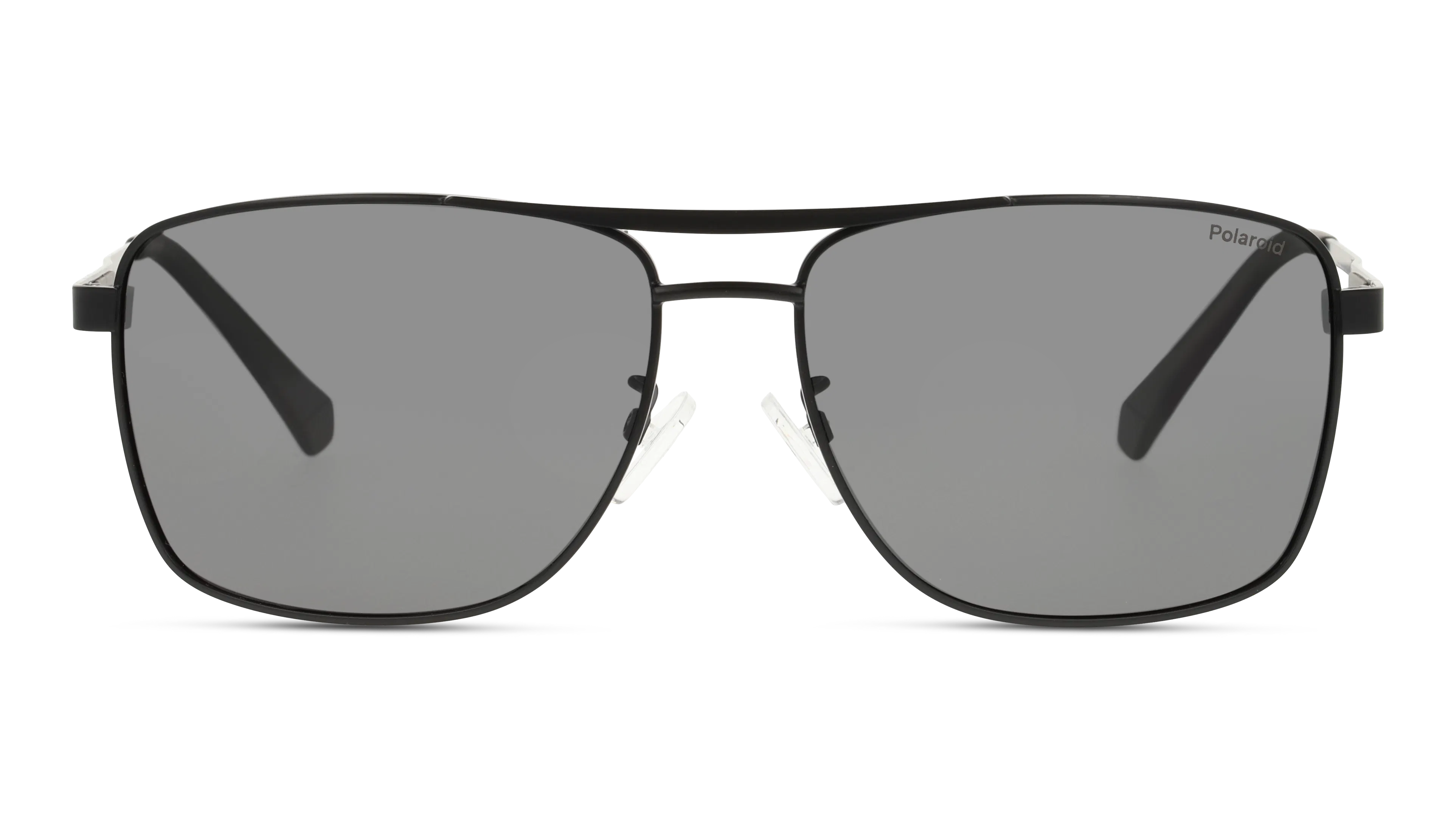 Front, Polaroid PLD 2136/G/S/X 003