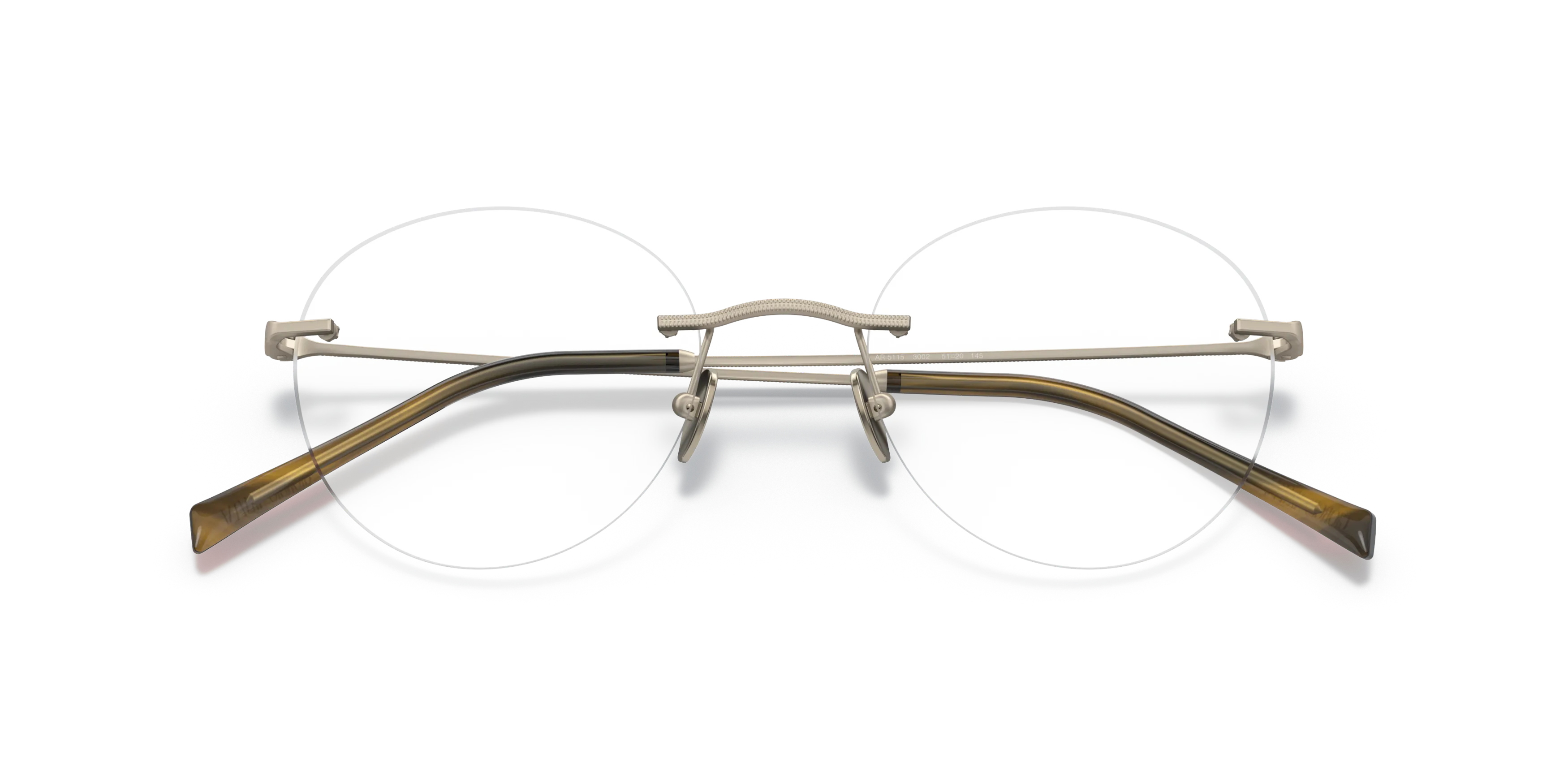 Folded, GIORGIO ARMANI AR5115 3002