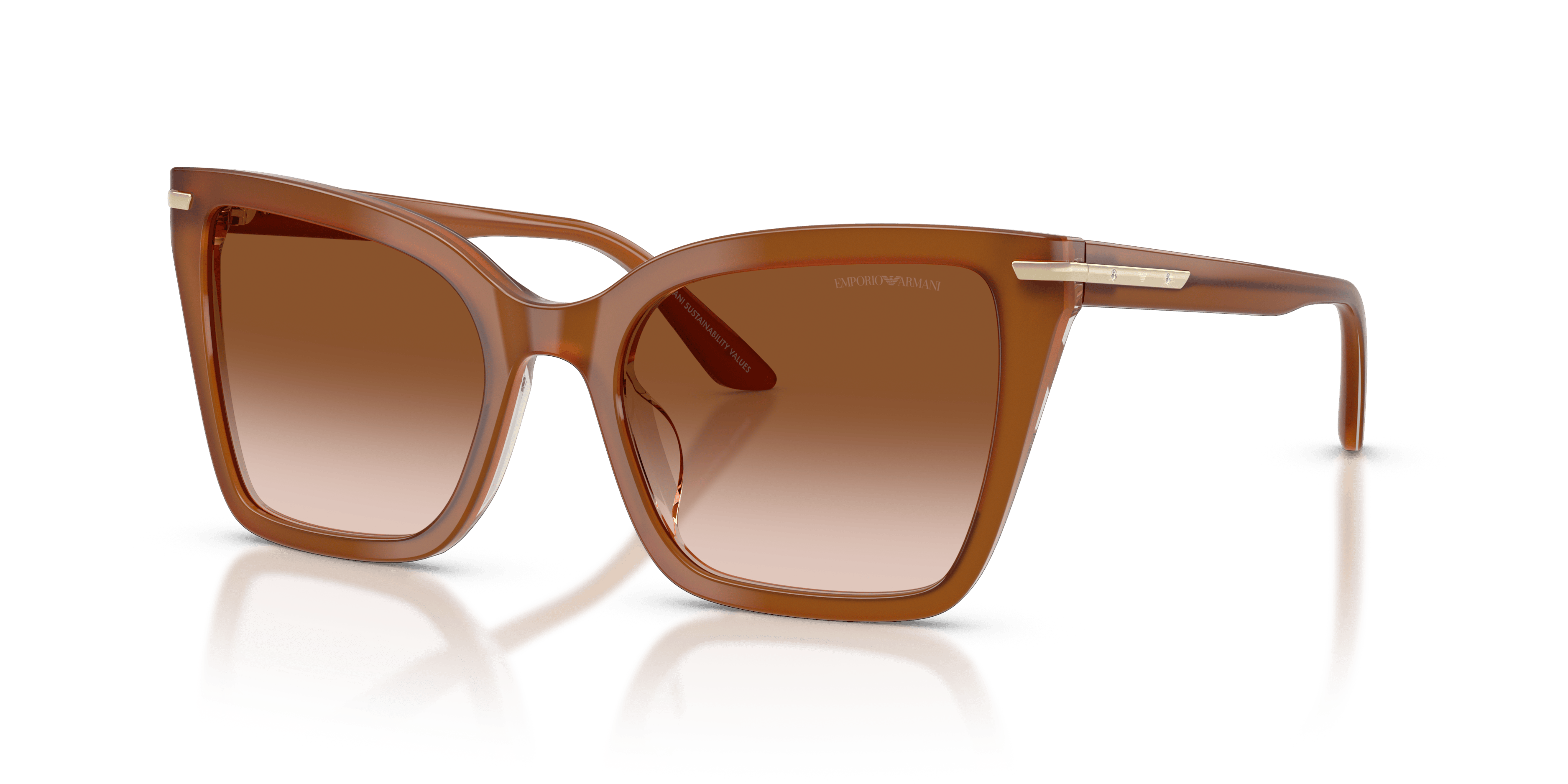 Angle_Left01, Emporio Armani 0EA4273BU 637613 Solbriller