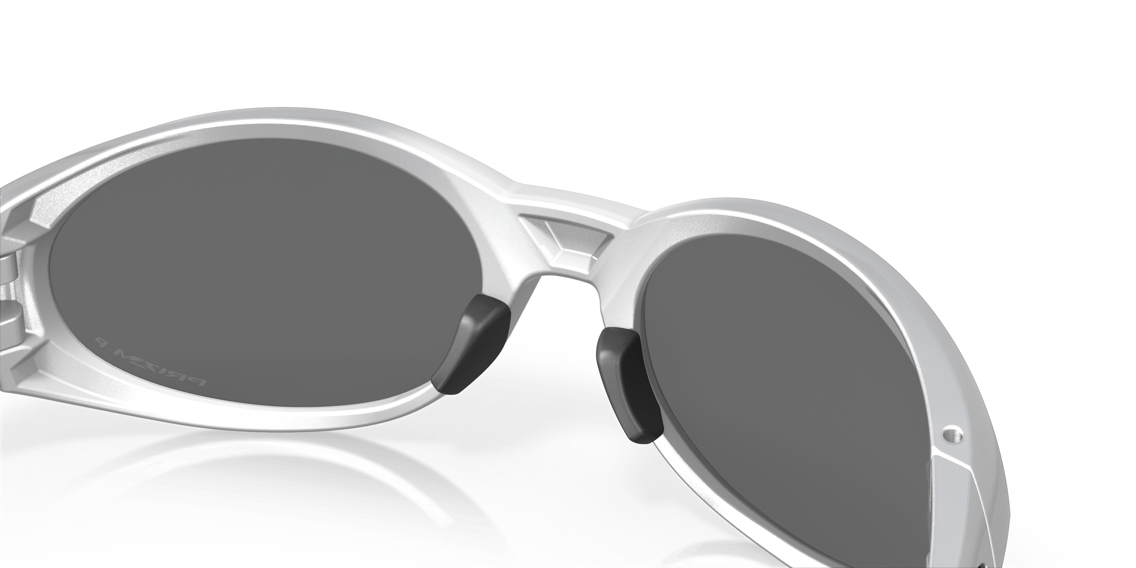 Detail03, Oakley Eye Jacket Redux OO 9438 Sunglasses