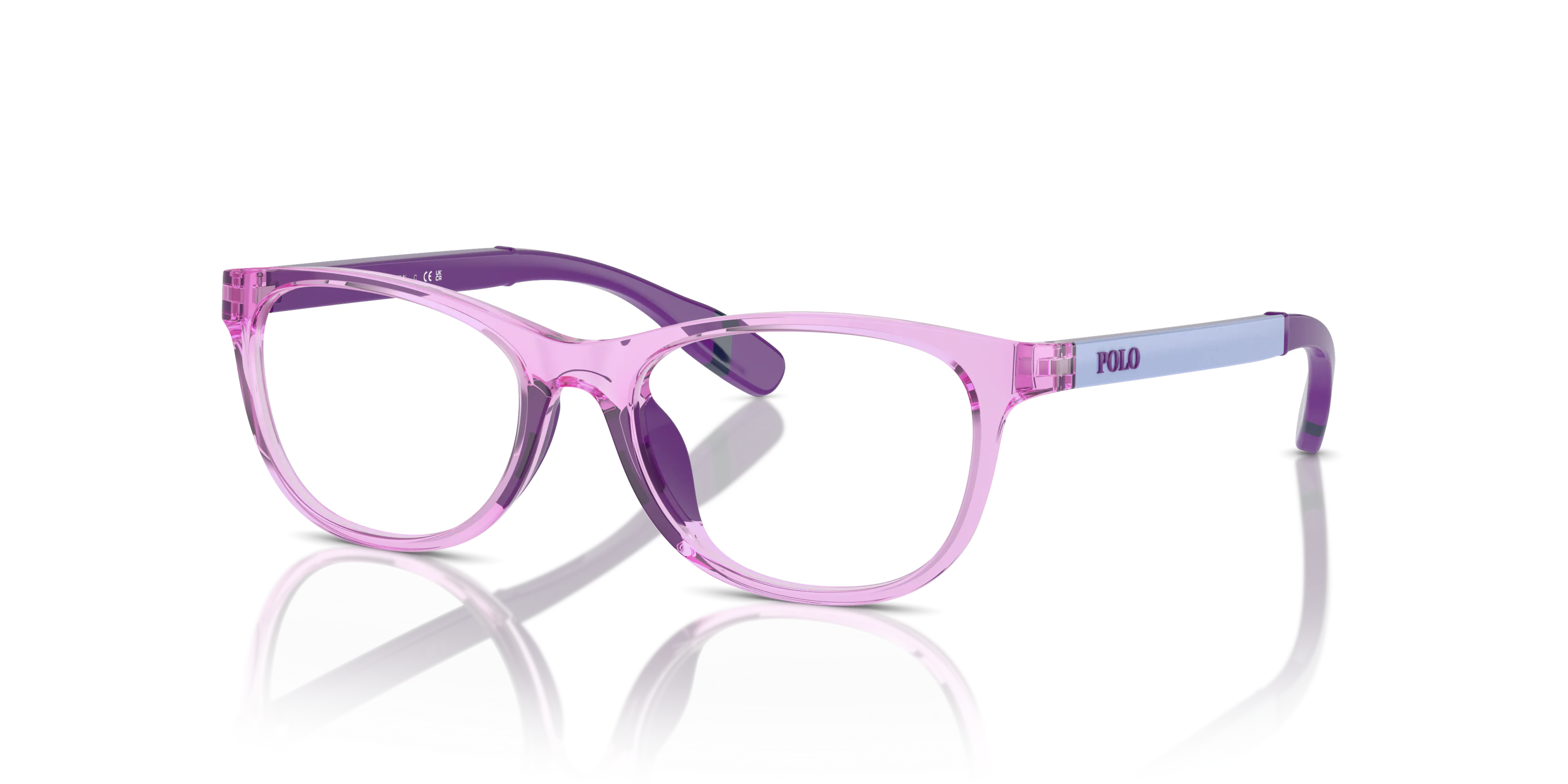 Angle_Left01, Polo Prep PP8548U 5947