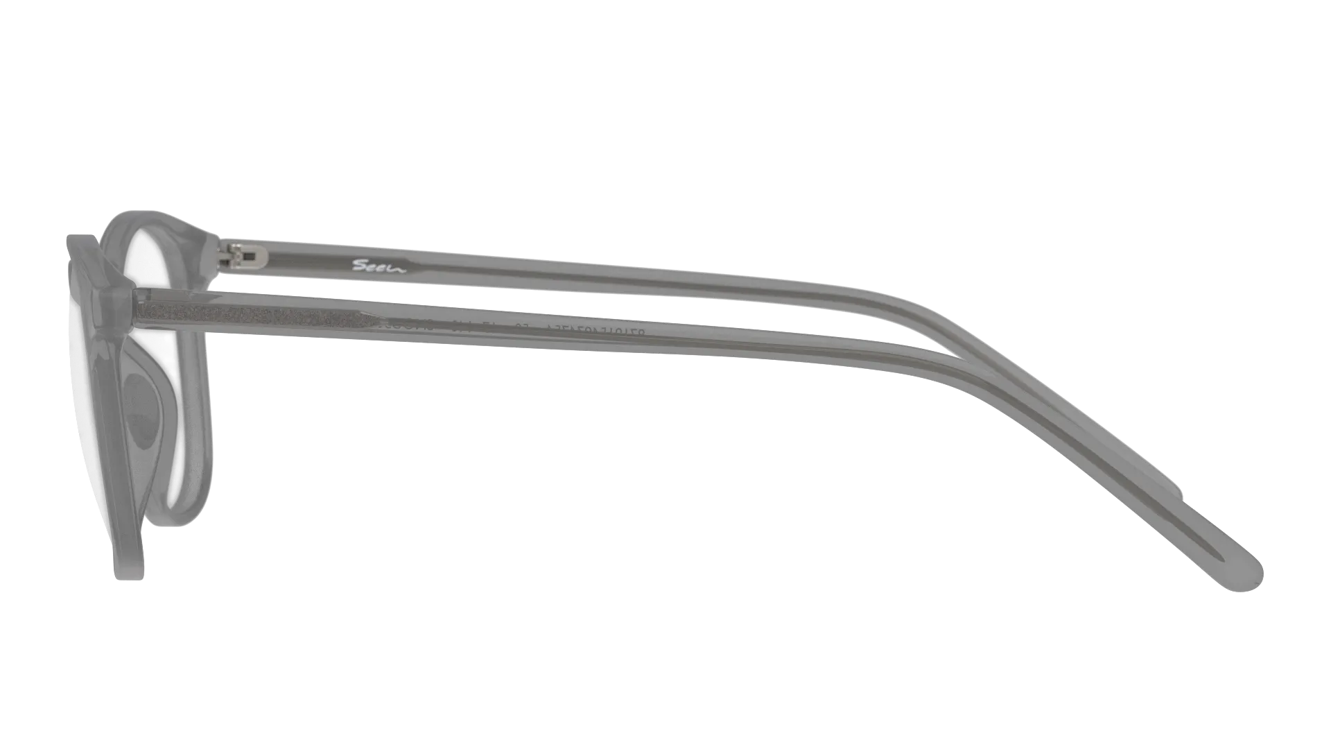 Angle_Left02, Seen SNOU5003 EE00
