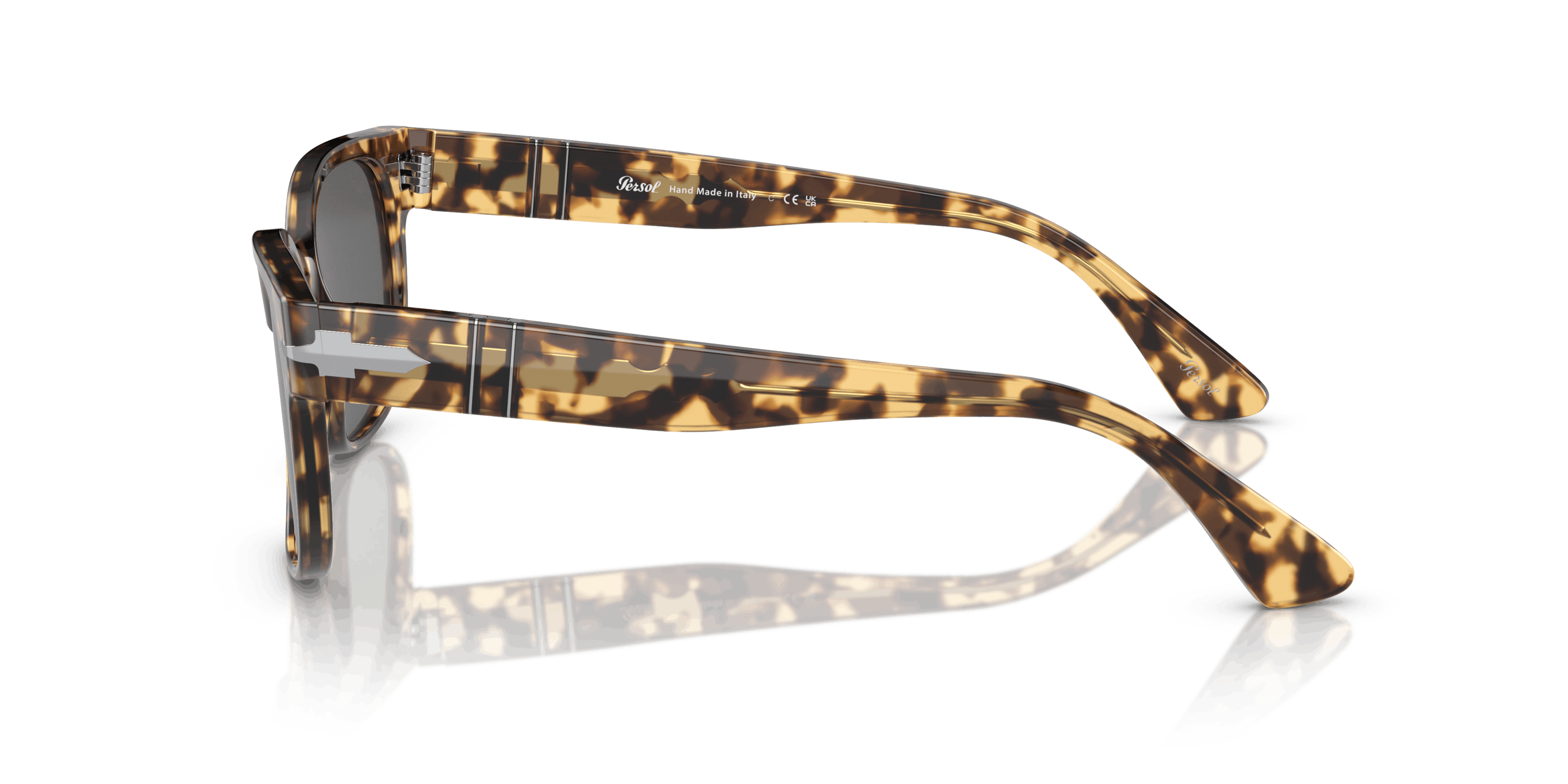 Angle_Left02, Persol PO3257S 1056B1