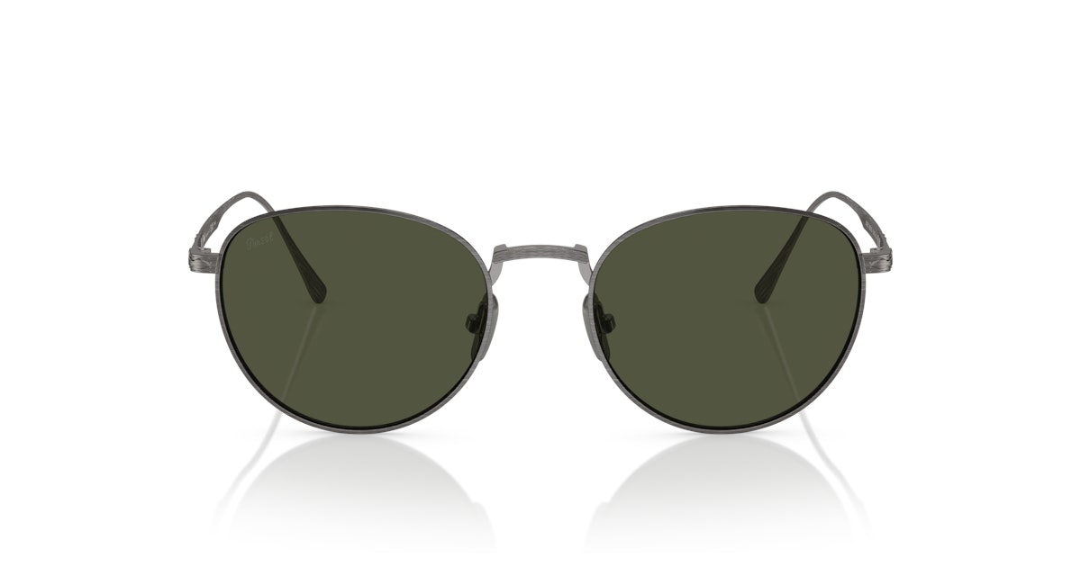 Persol PO5002ST 800131