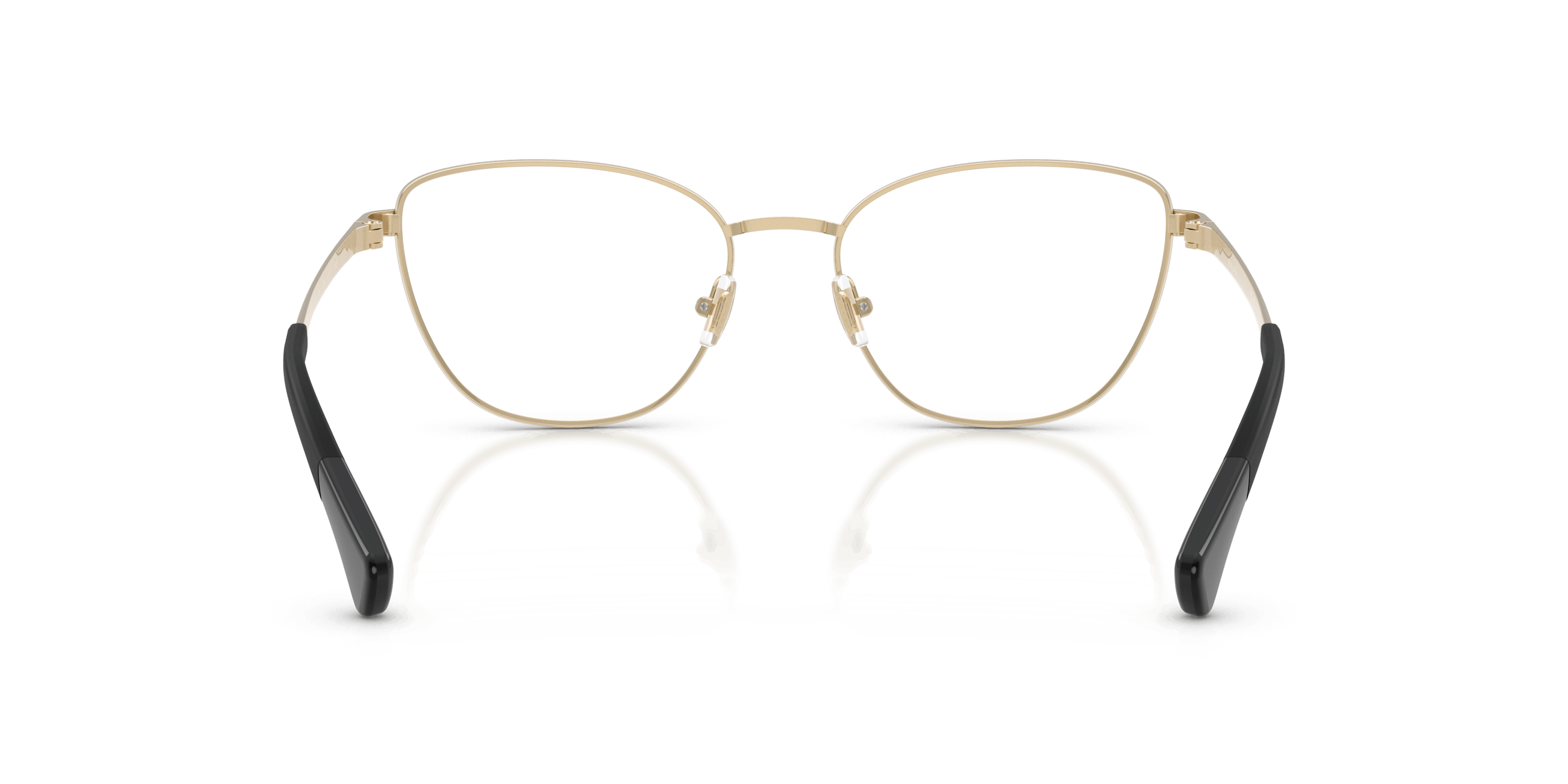 Detail02, Ralph by Ralph Lauren RA 6046 Glasses