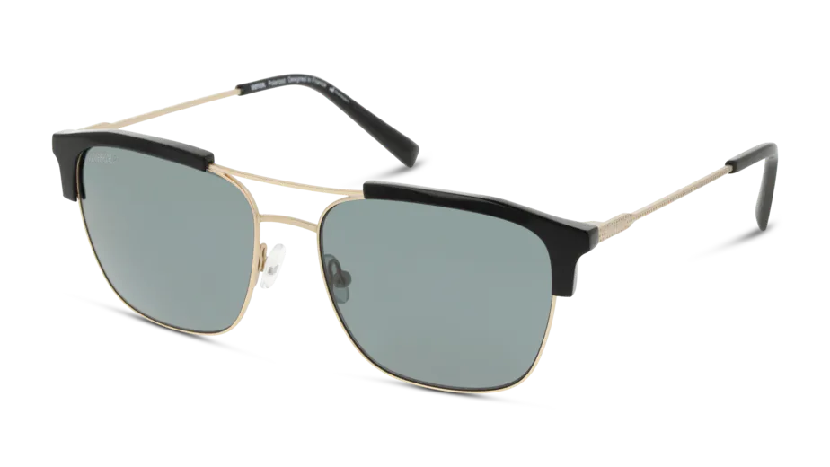 Angle_Left01, UNOFFICIAL UNSM0119P DDE0