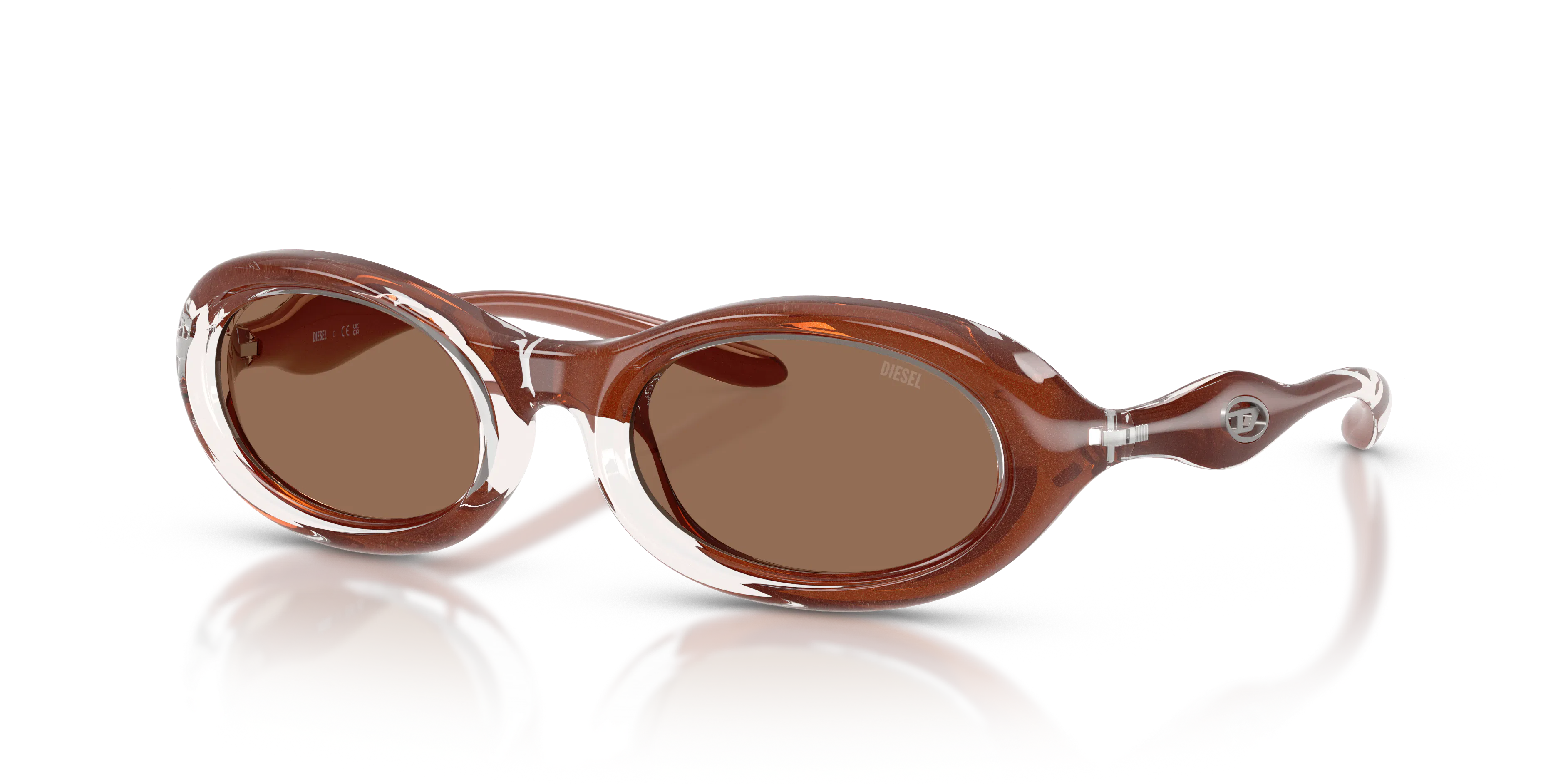 Angle_Left01, Diesel DL3011U 203373