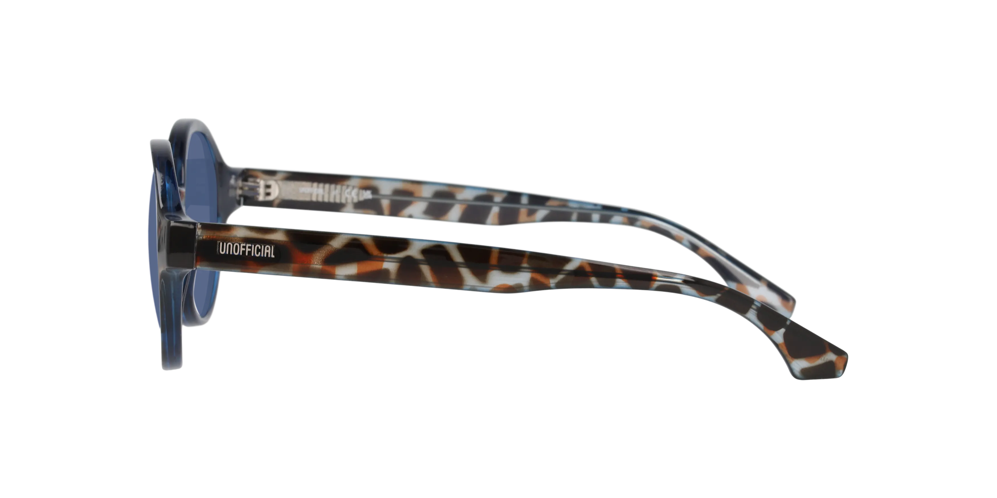 Angle_Left02, UNOFFICIAL UO6204 2