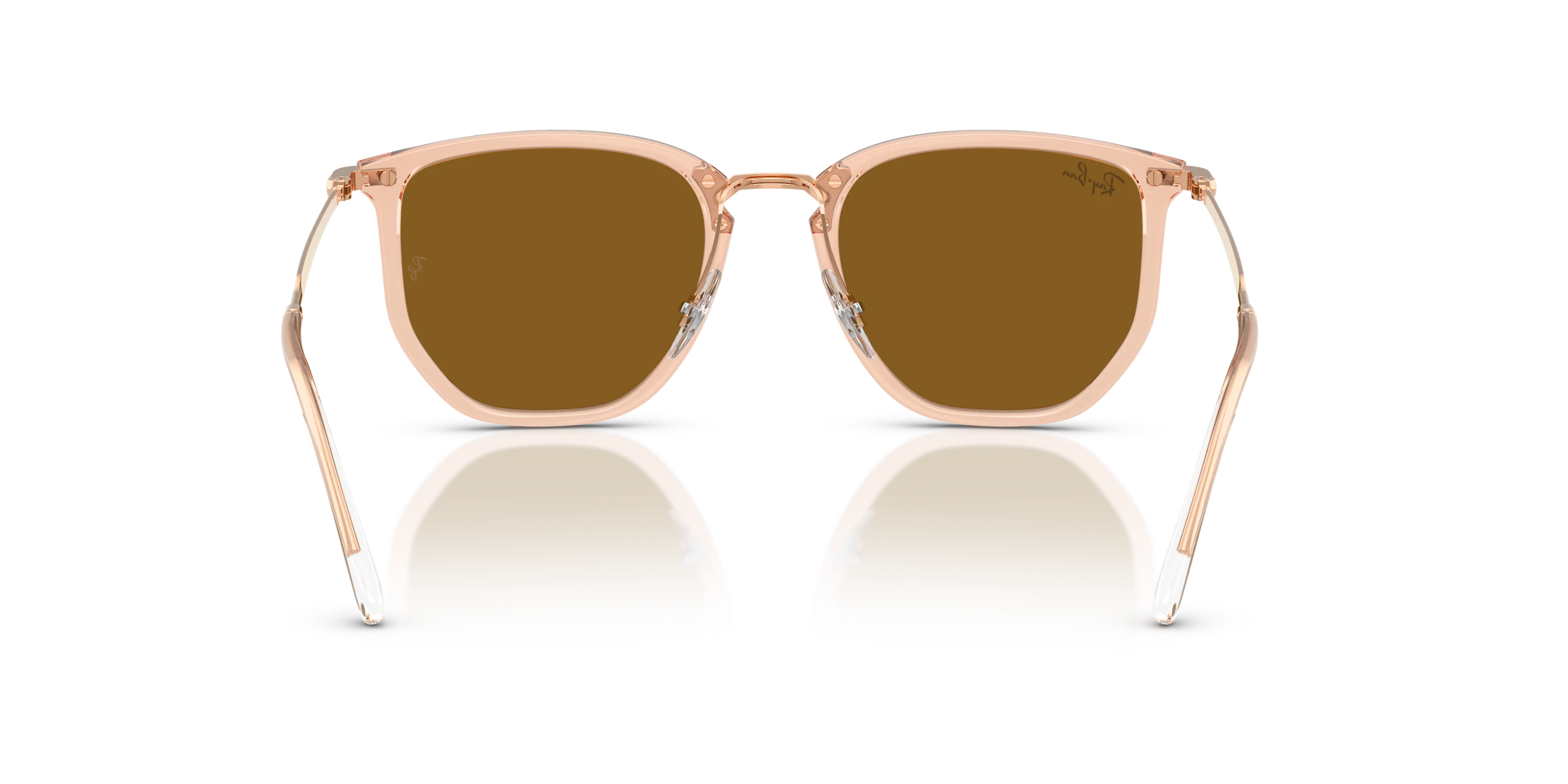 Detail02, Ray-Ban RB4451 680133