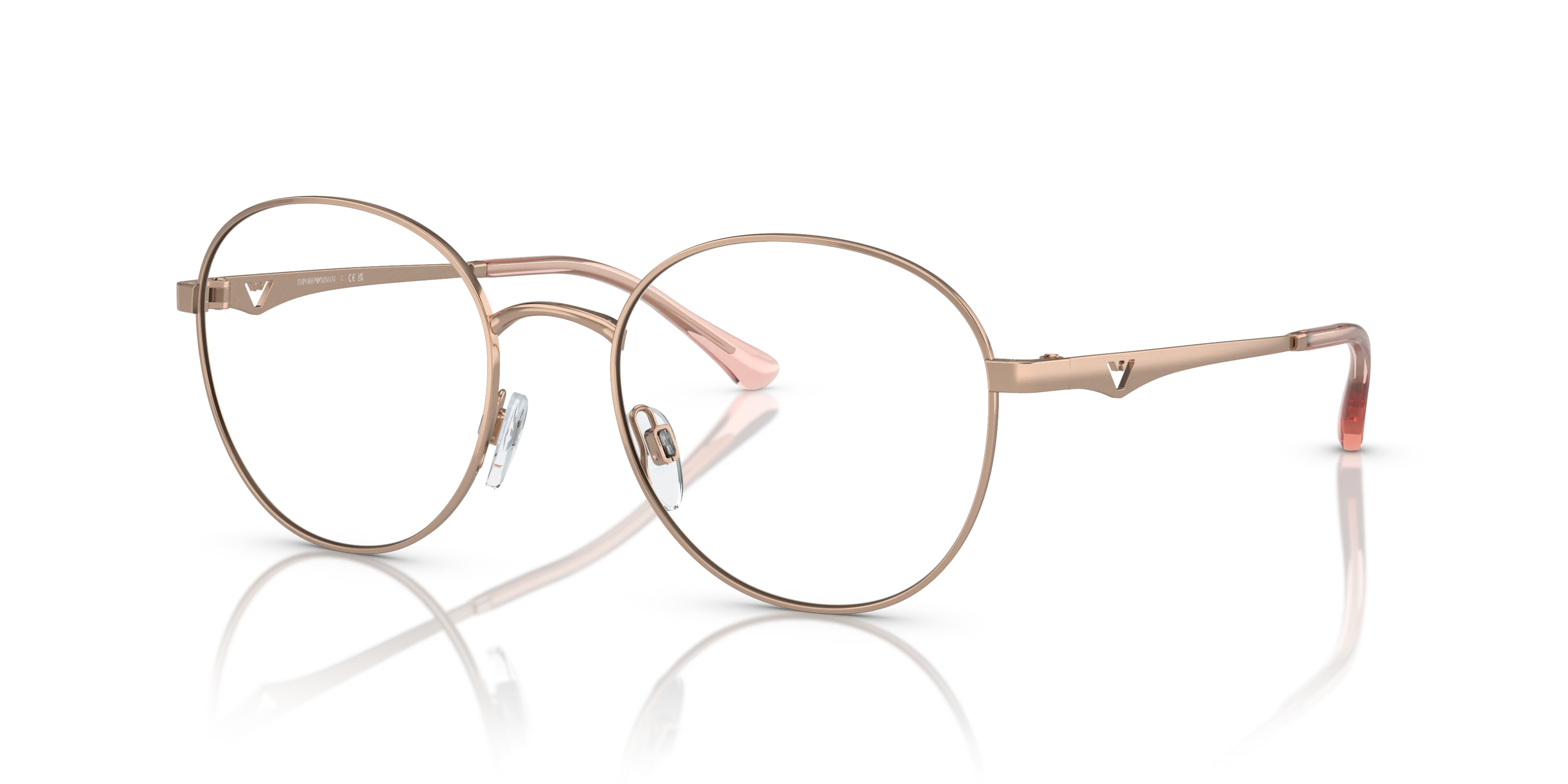 Angle_Left01, Emporio Armani EA1144 3011