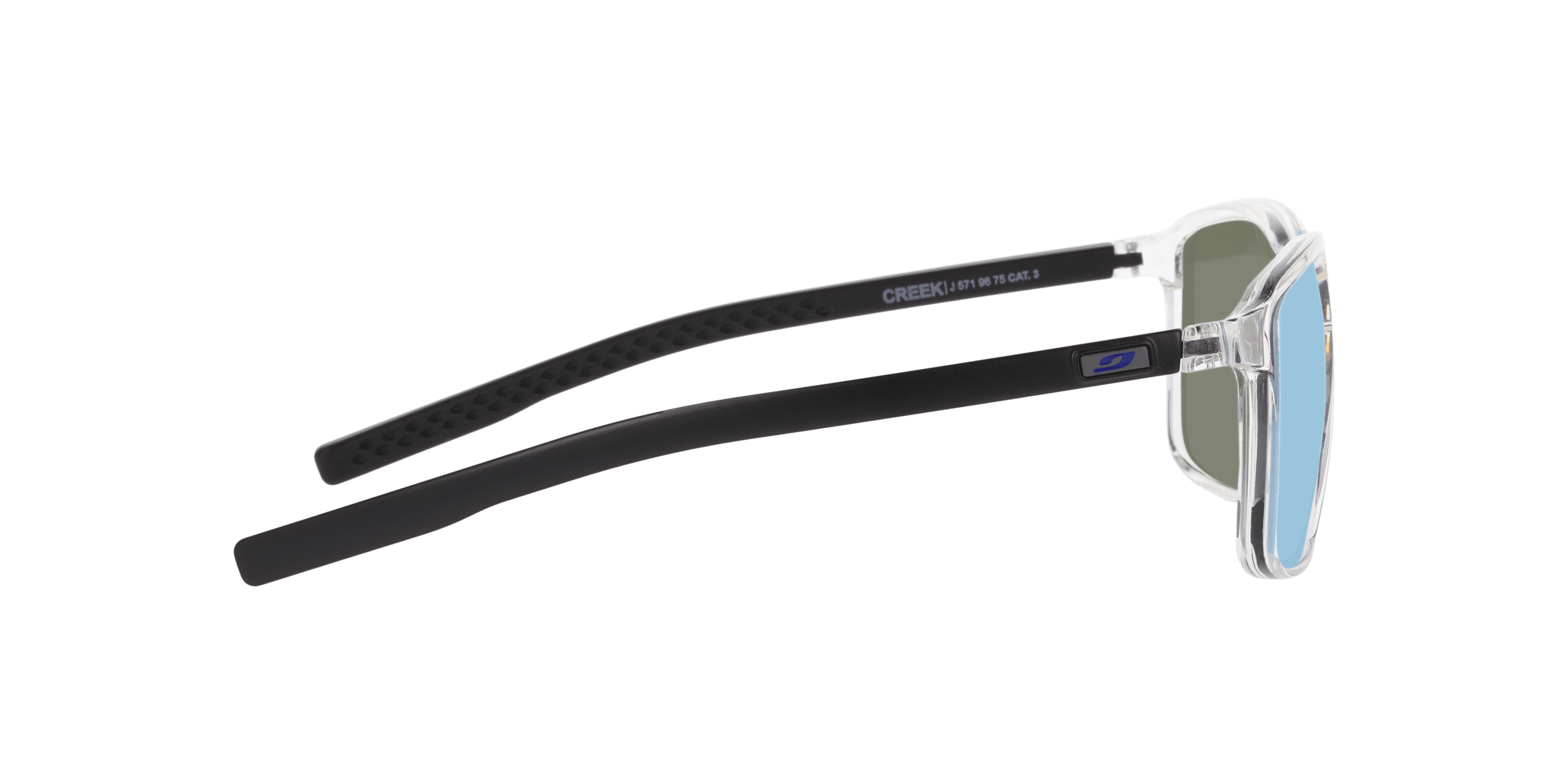 Angle_Right01, JULBO J571-CREEK 9675