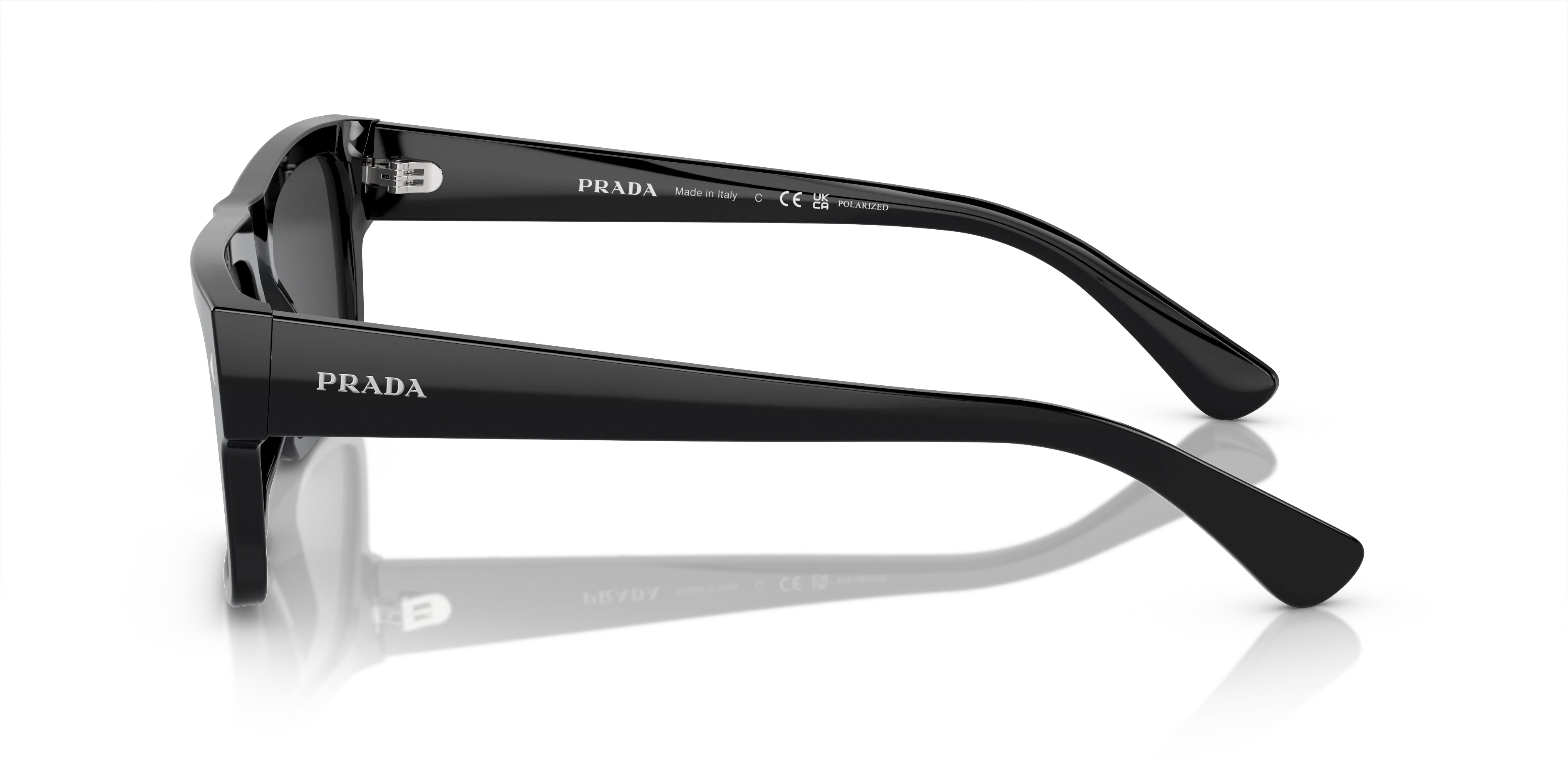 Angle_Left02, Prada PR A10S 16K08G57