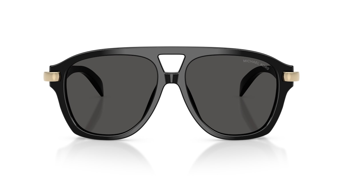 Michael Kors Grenada MK2277U 300587