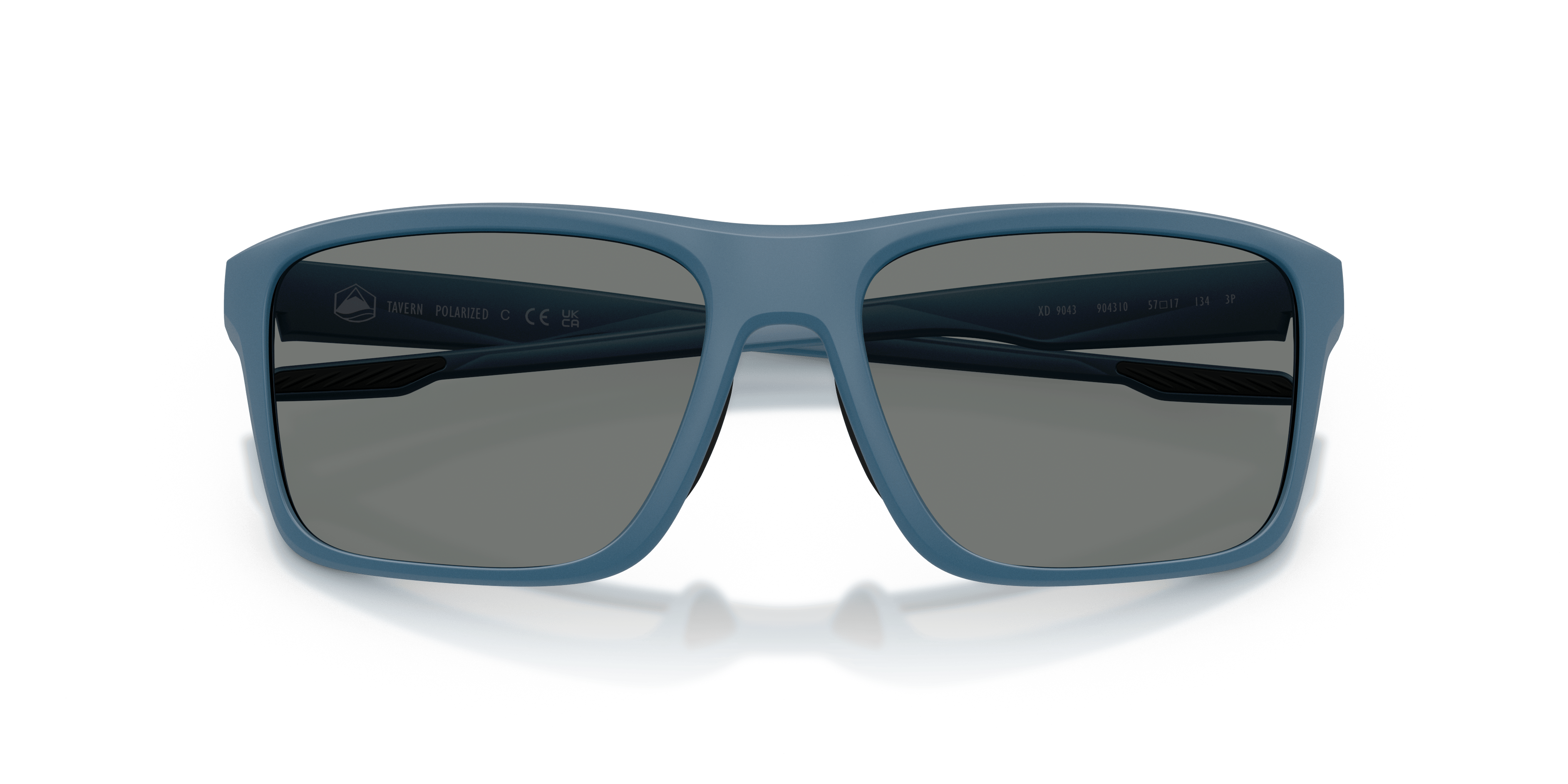 Front, NATIVE XD9043 904310