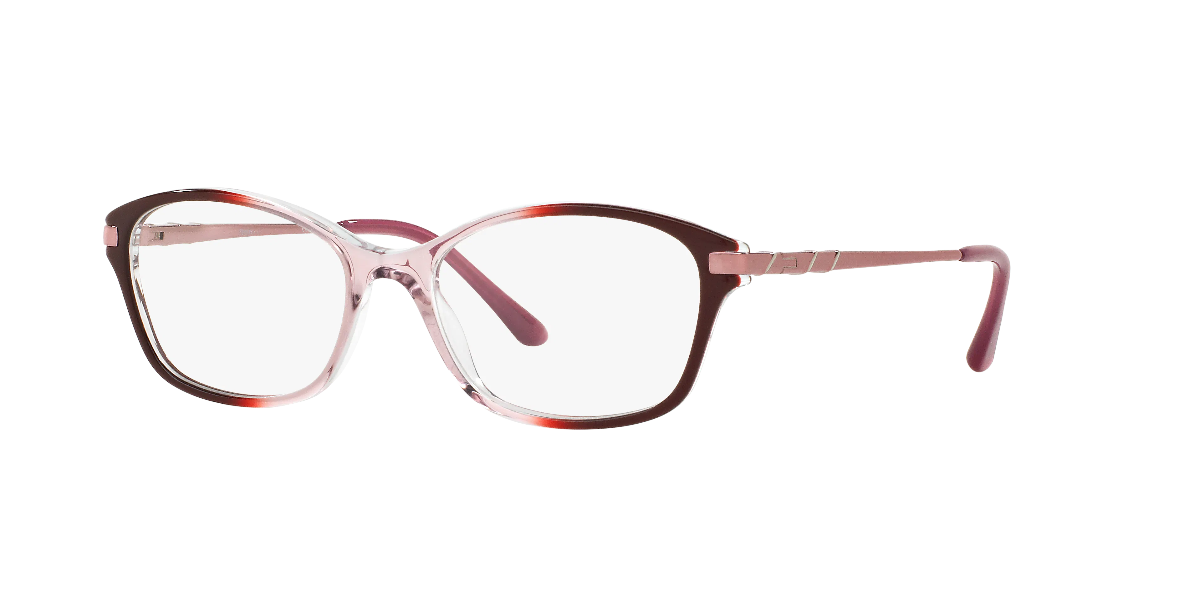 Angle_Left01, Sferoflex SF 1556 Glasses