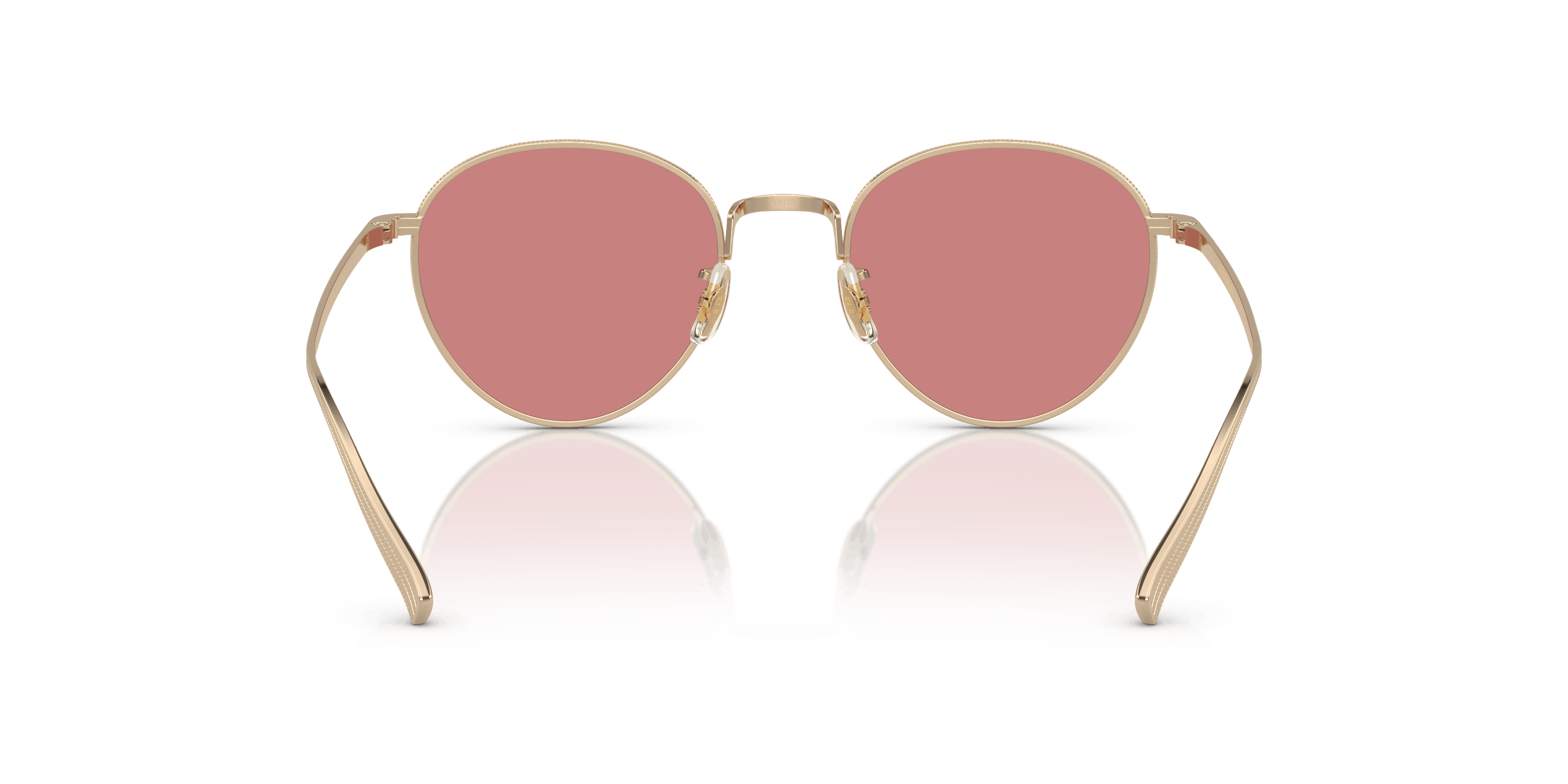 Detail02, Oliver Peoples RHYDIAN OV1336ST 50353E