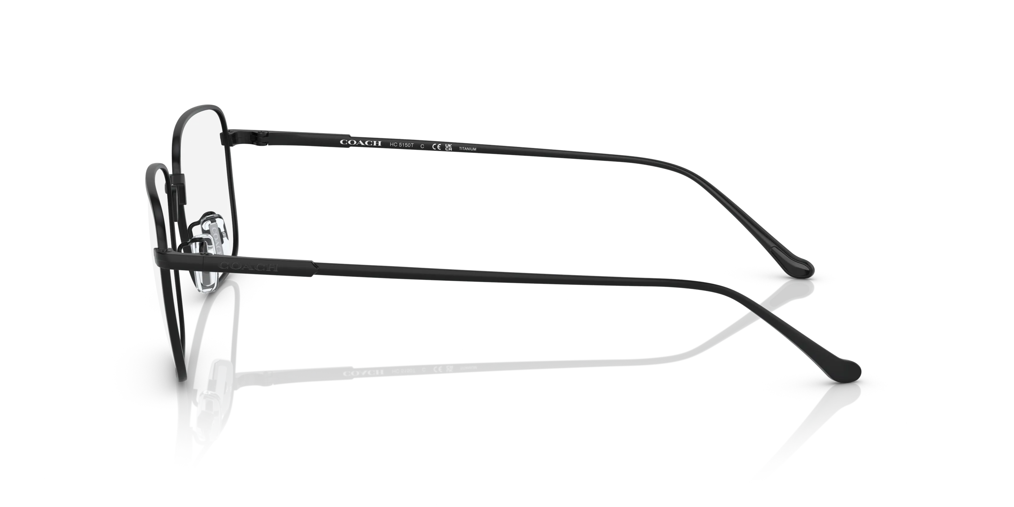 Angle_Left02, Coach HC5150T 9003