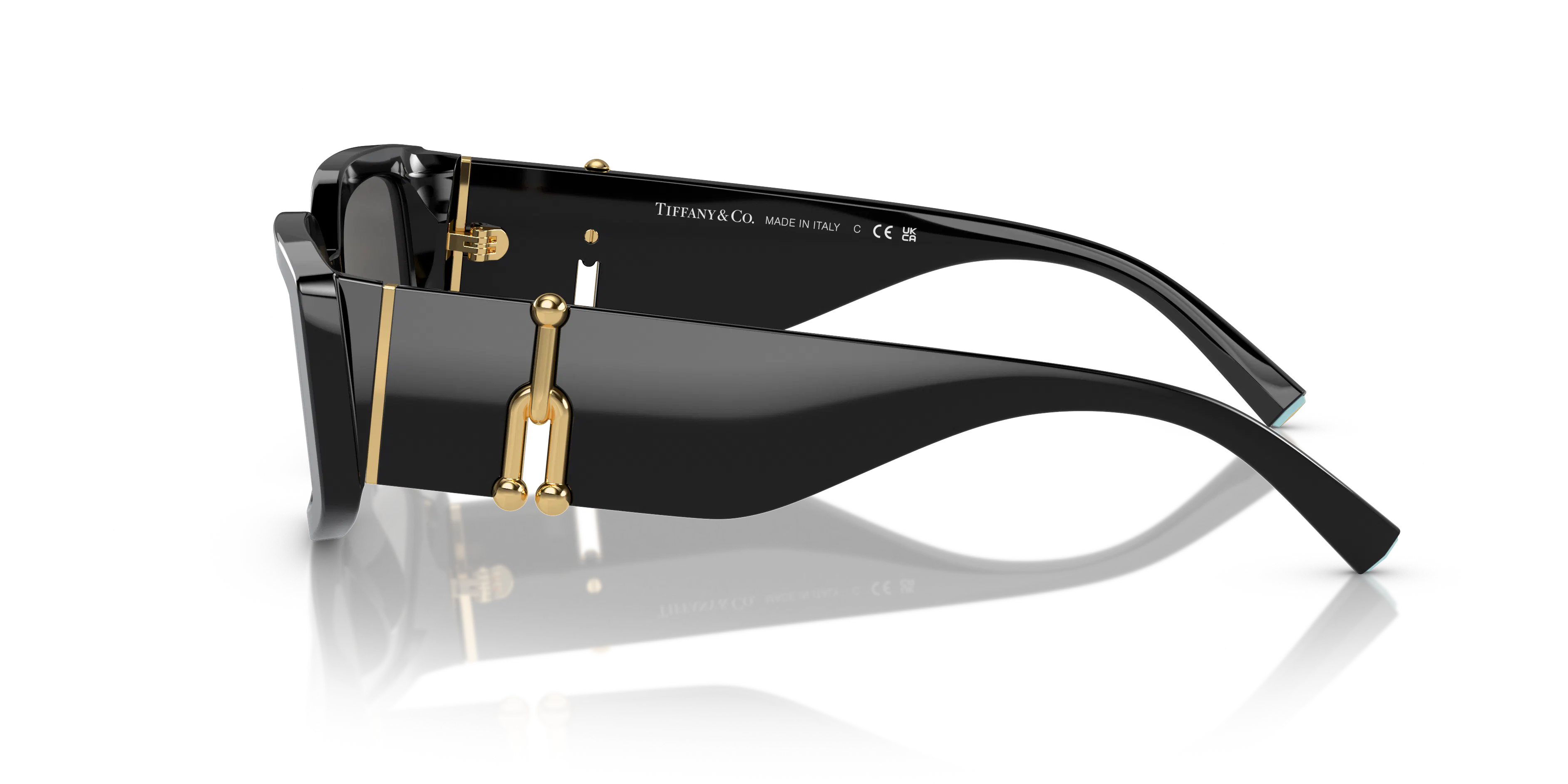Angle_Left02, Tiffany & Co. TF4208U 8001S4