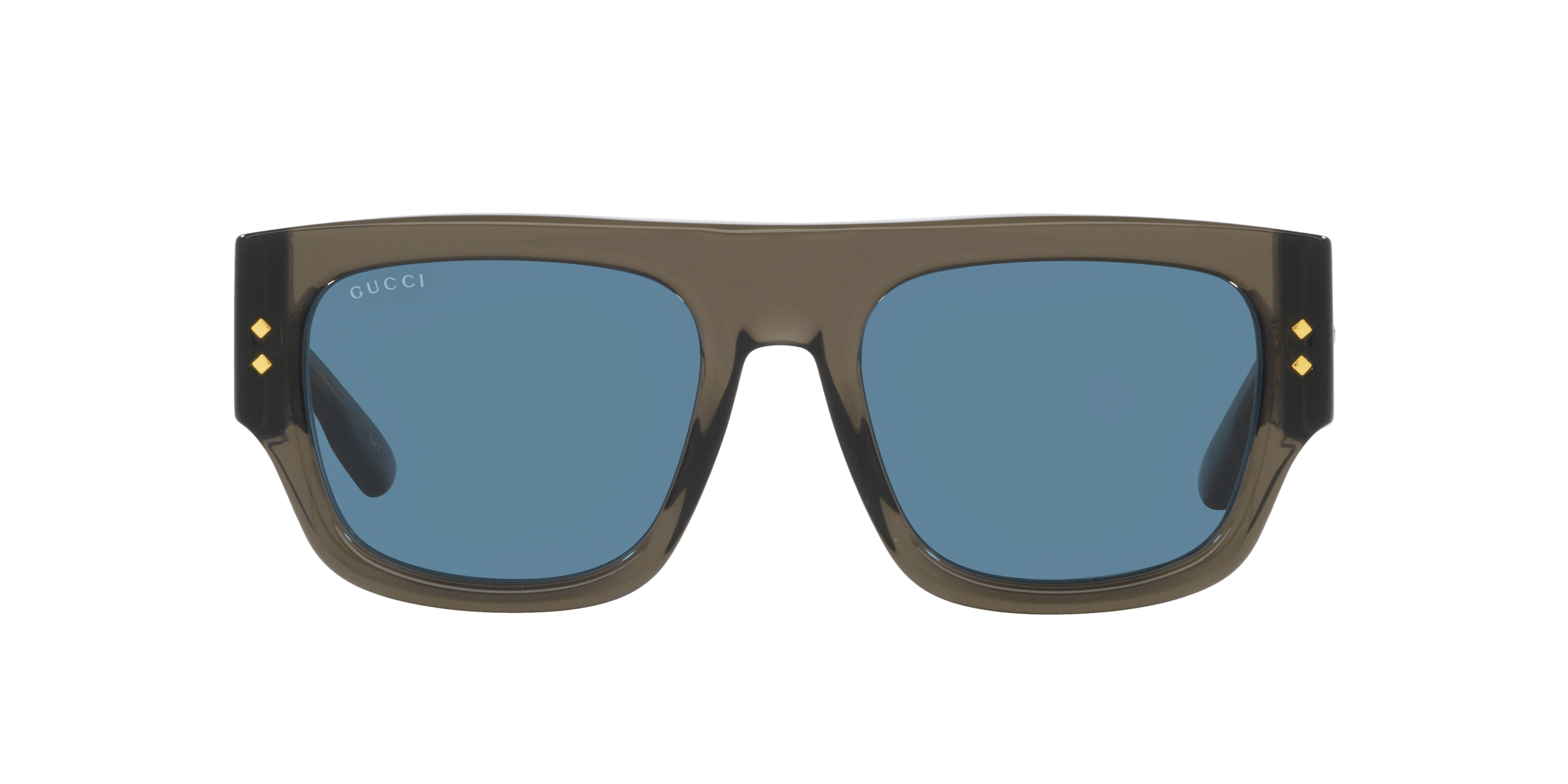 Front, Gucci GG1262S GC002018 2600B1