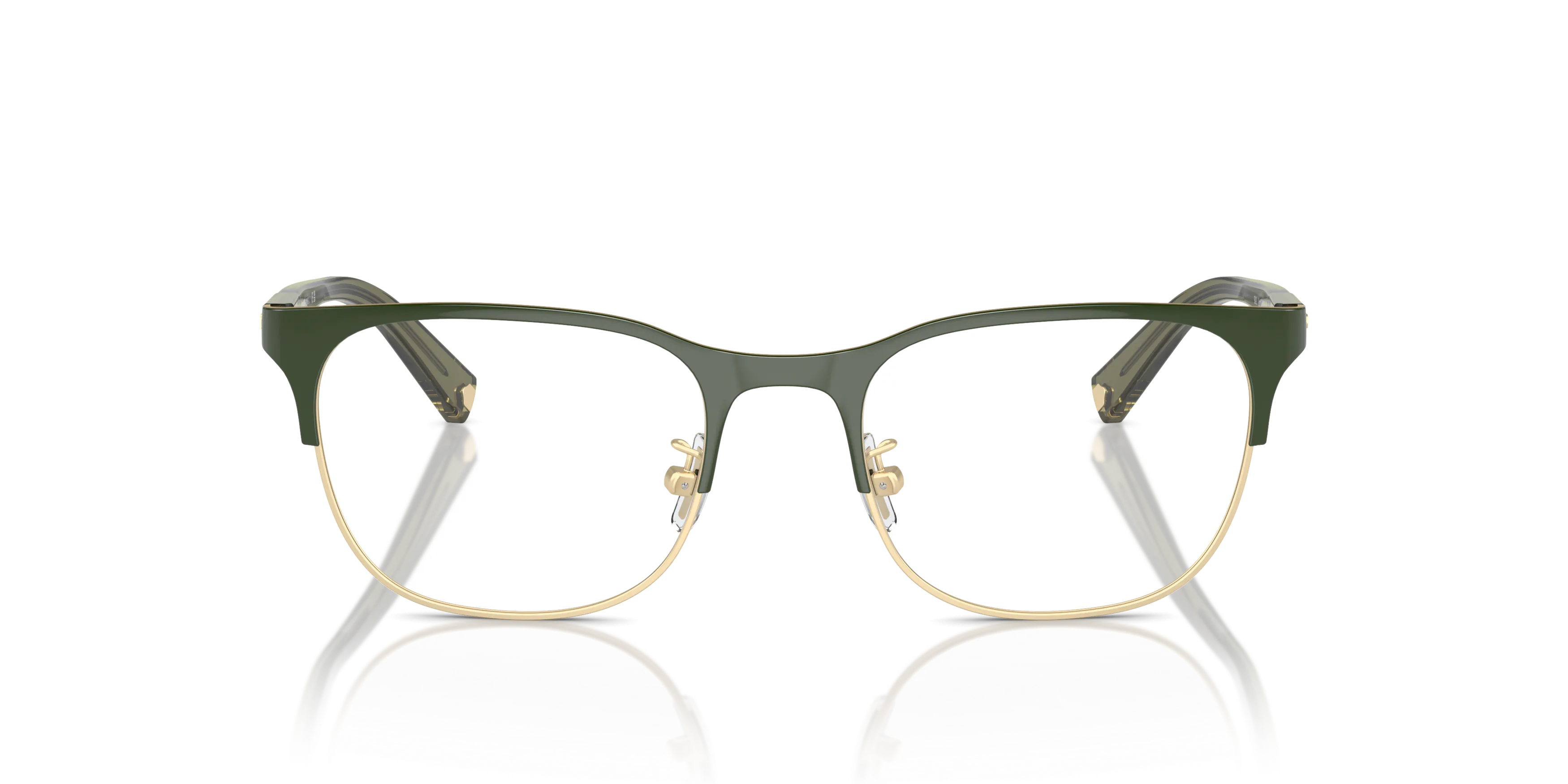 Front, Coach HC5131 9442