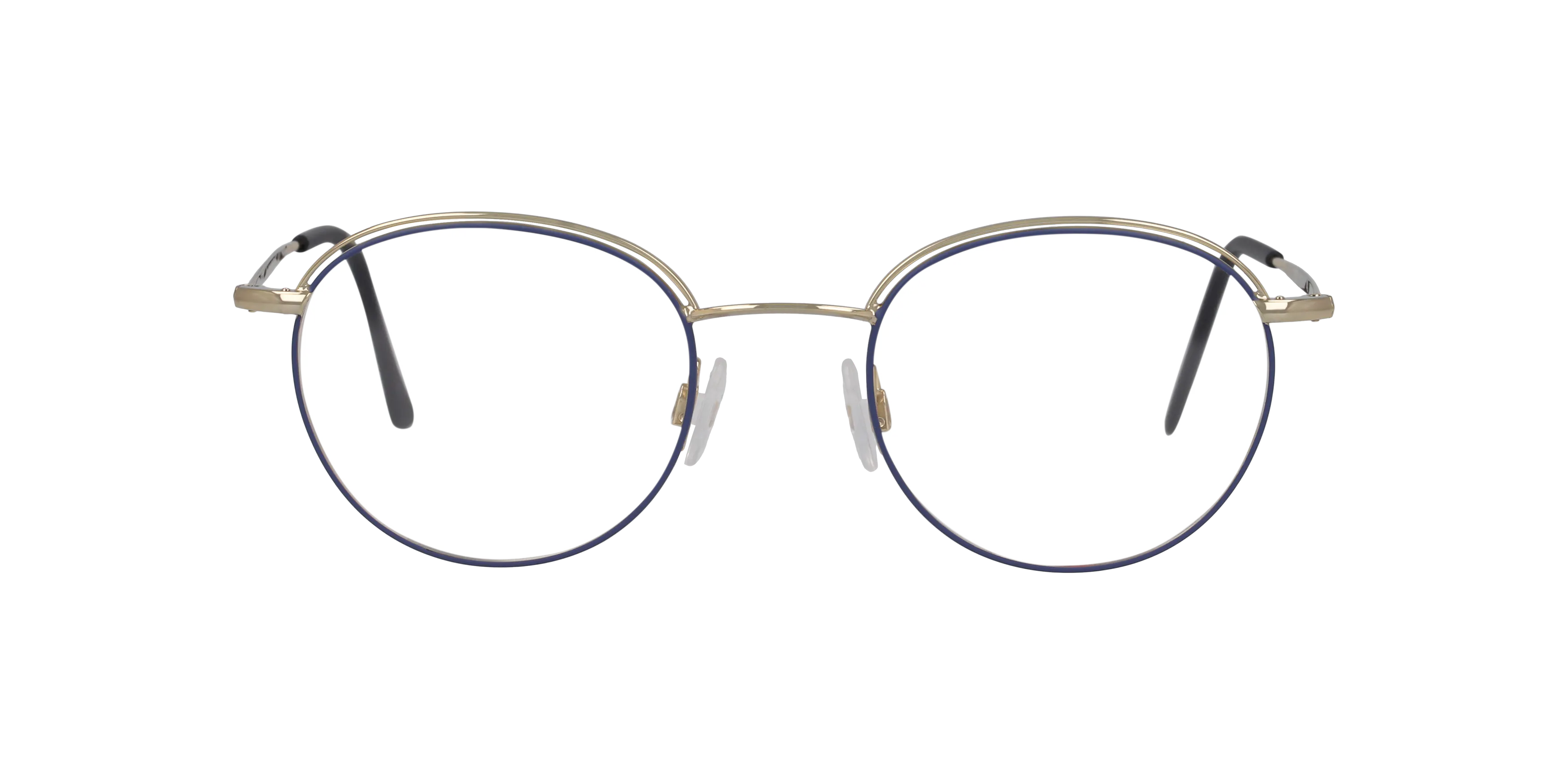 Front, Look 10867 M2