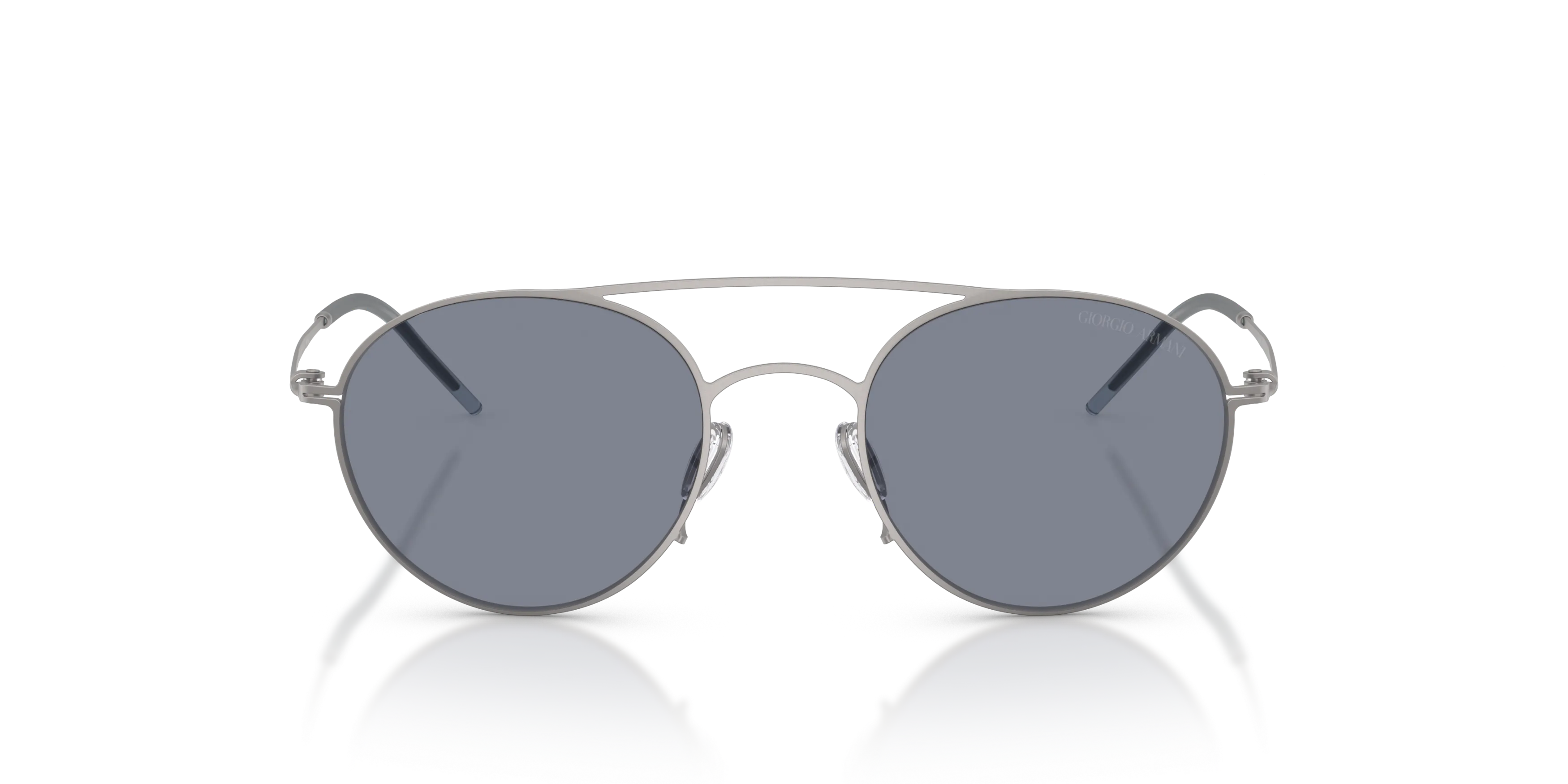 Front, Giorgio Armani 60121465 60121465