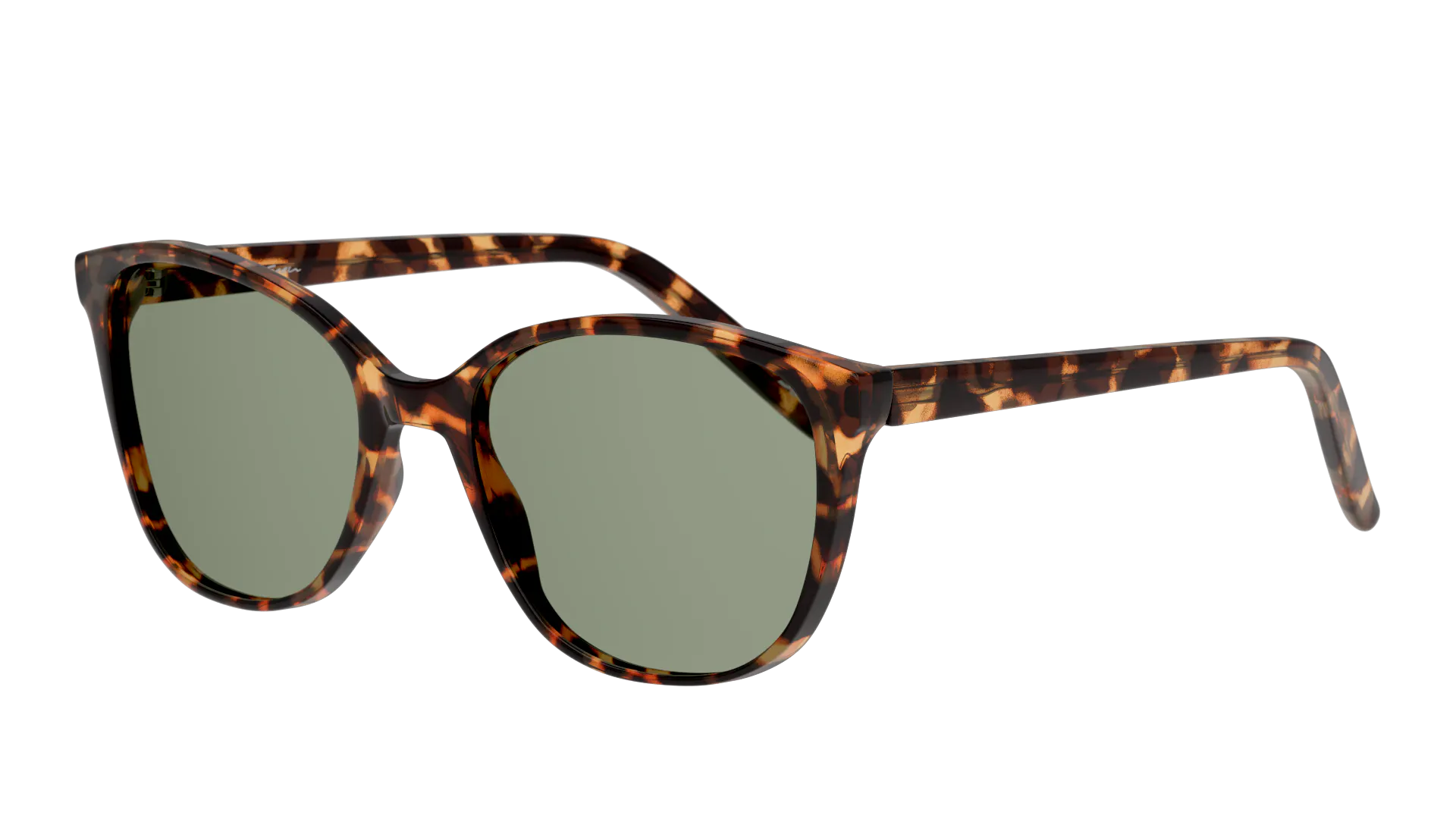 Angle_Left01, Seen SNSF0025 NE6008 4402J1