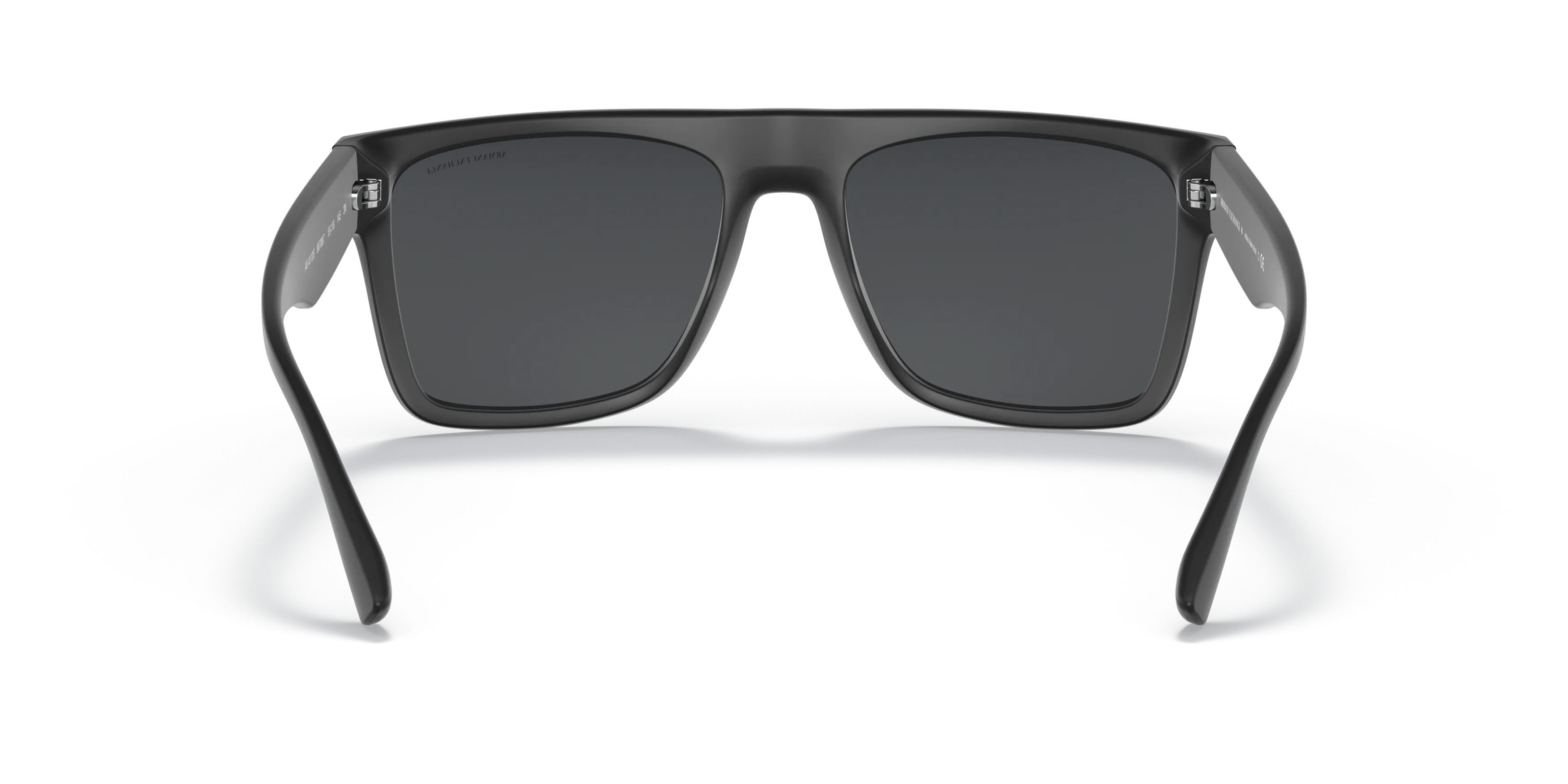 Detail02, Armani Exchange AX4113S 807887