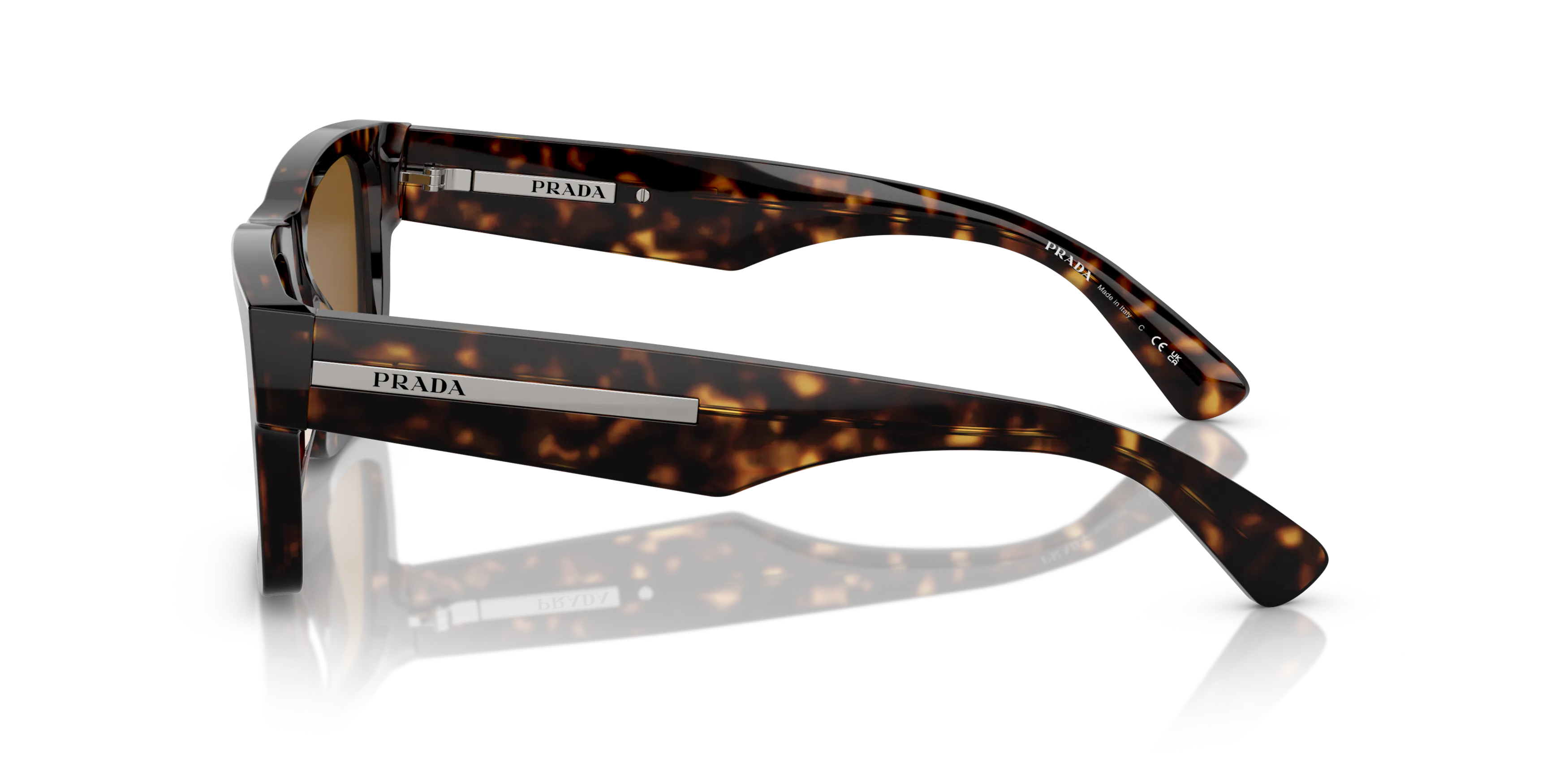 Angle_Left02, Prada PR 25ZS 2AU0B0
