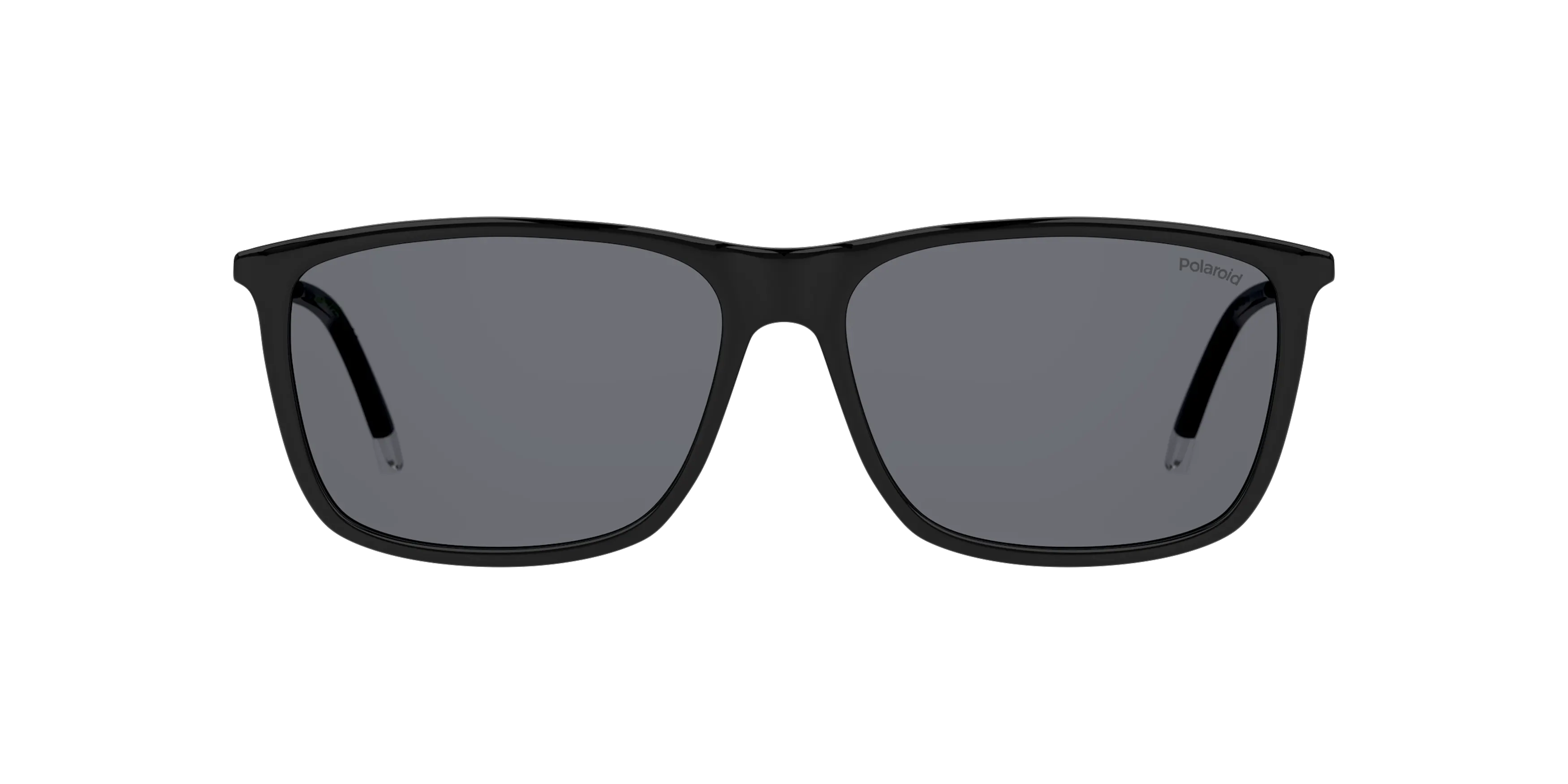 Front, Polaroid PLD 4130/S/X P4000530 1105L1