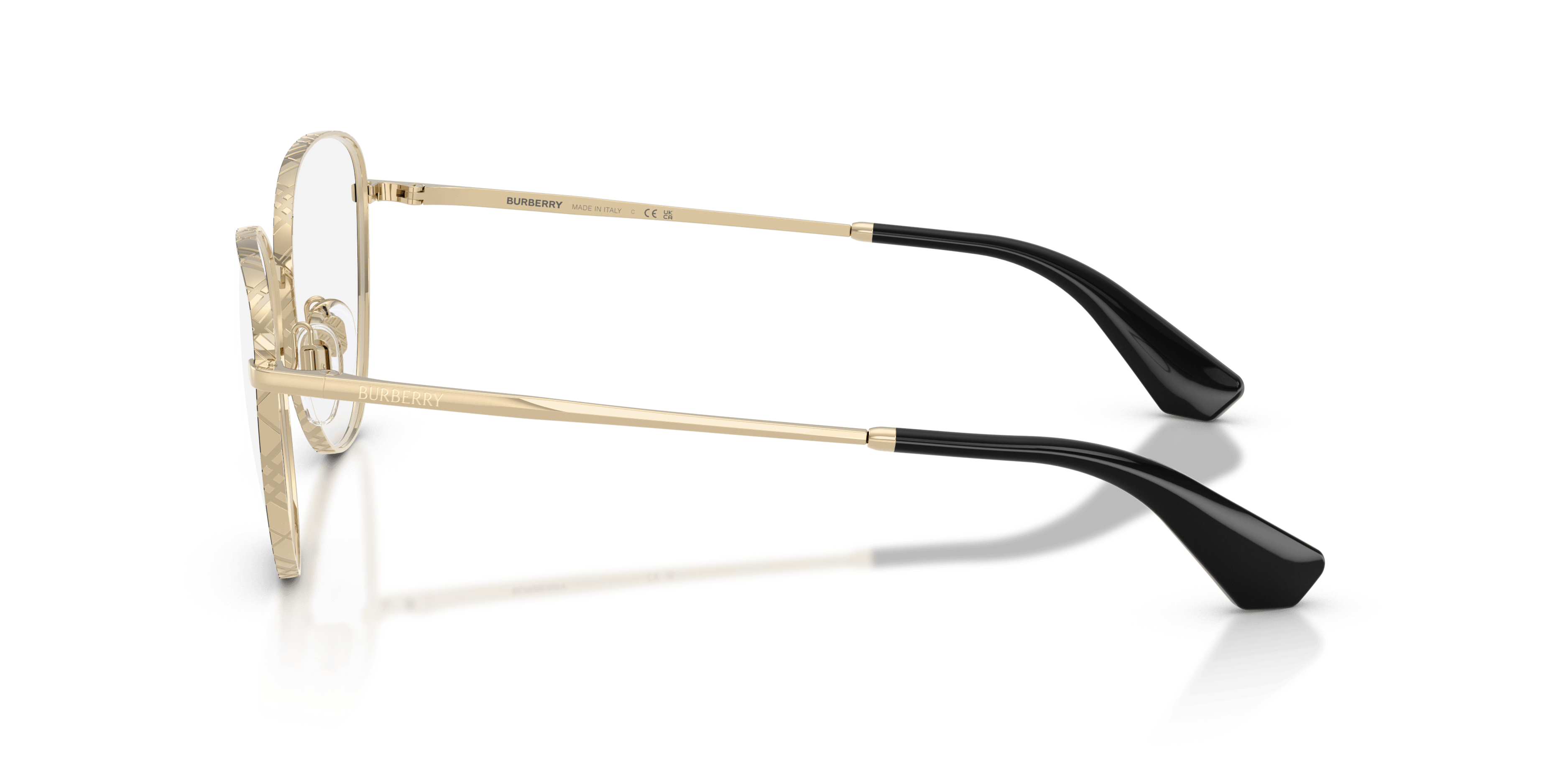 Angle_Left02, Burberry BE1398 1326