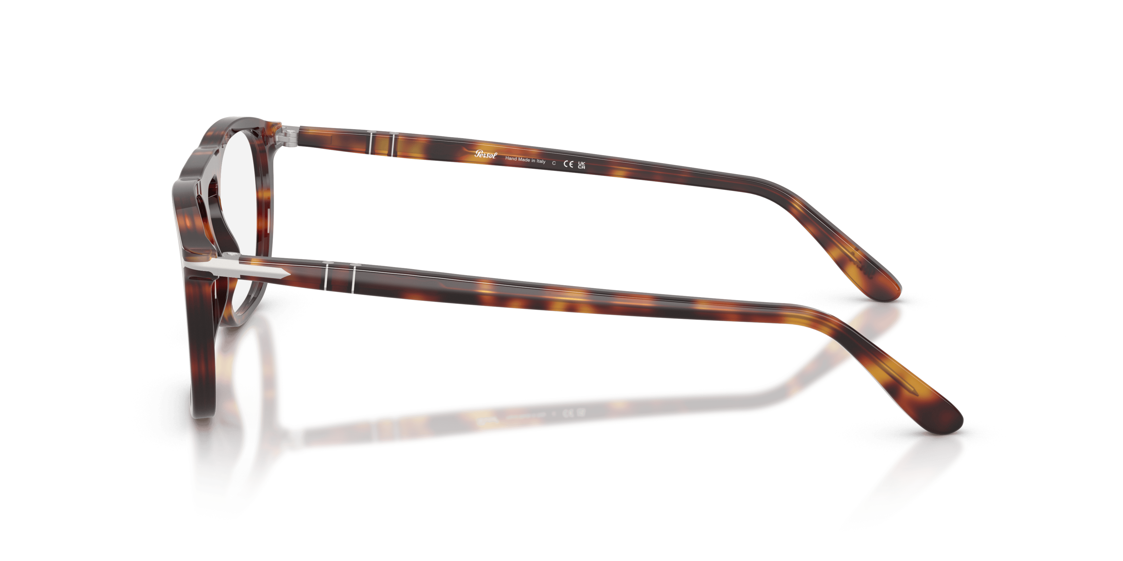 Angle_Left02, Persol PO3391V 24