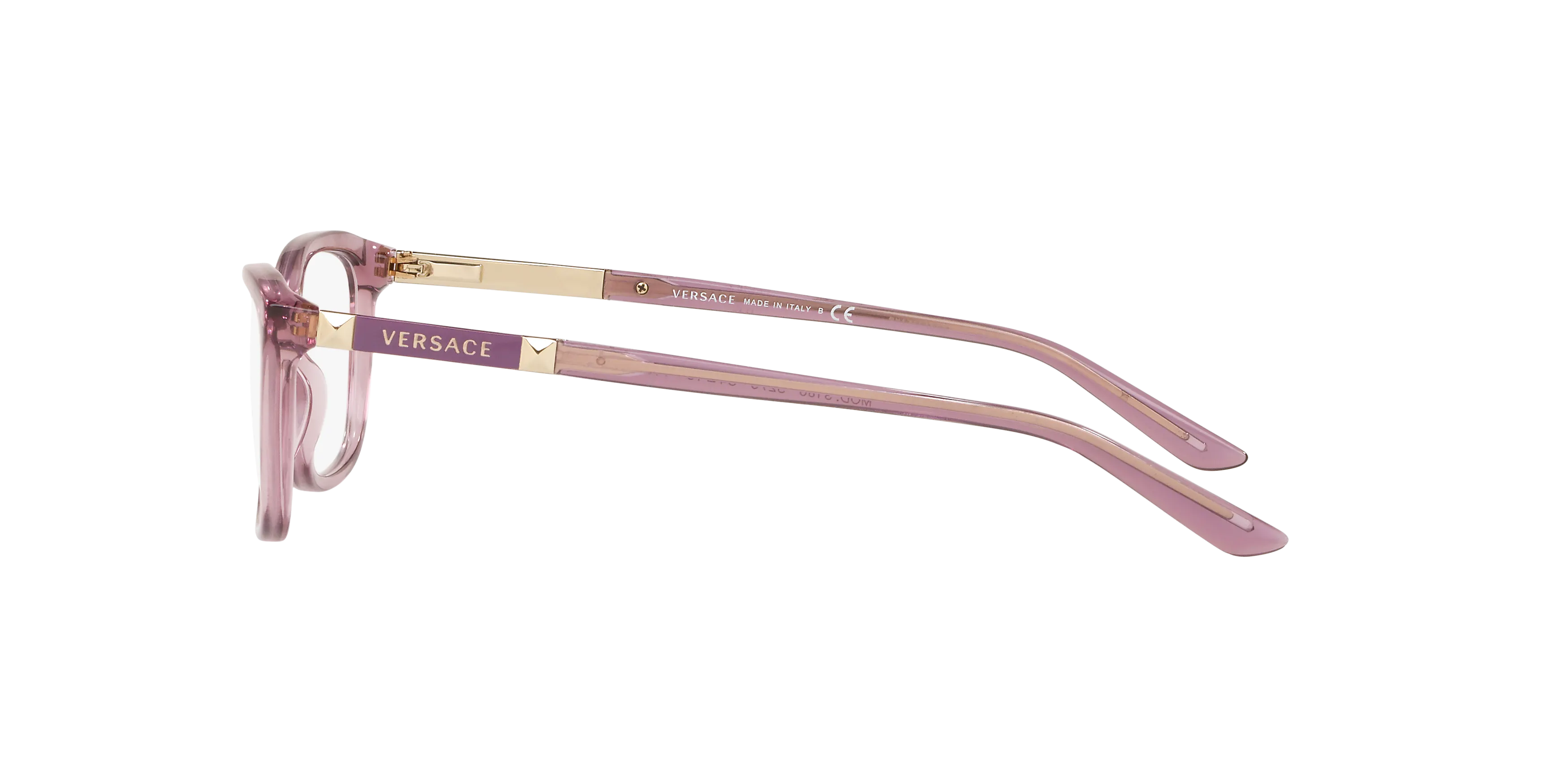 Angle_Left02, Versace VE3186 VVG0