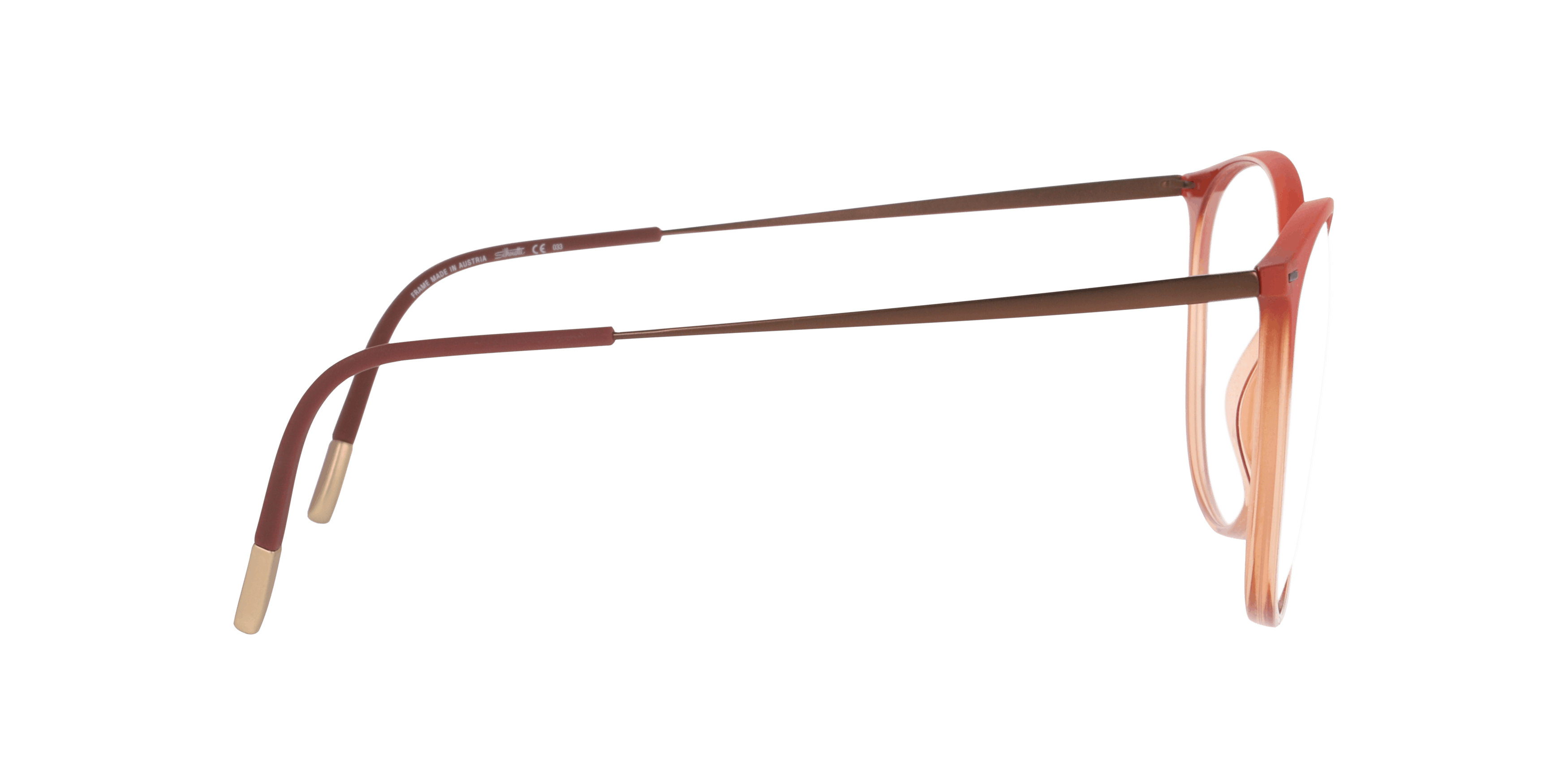 Angle_Right01, Silhouette 1606 2540