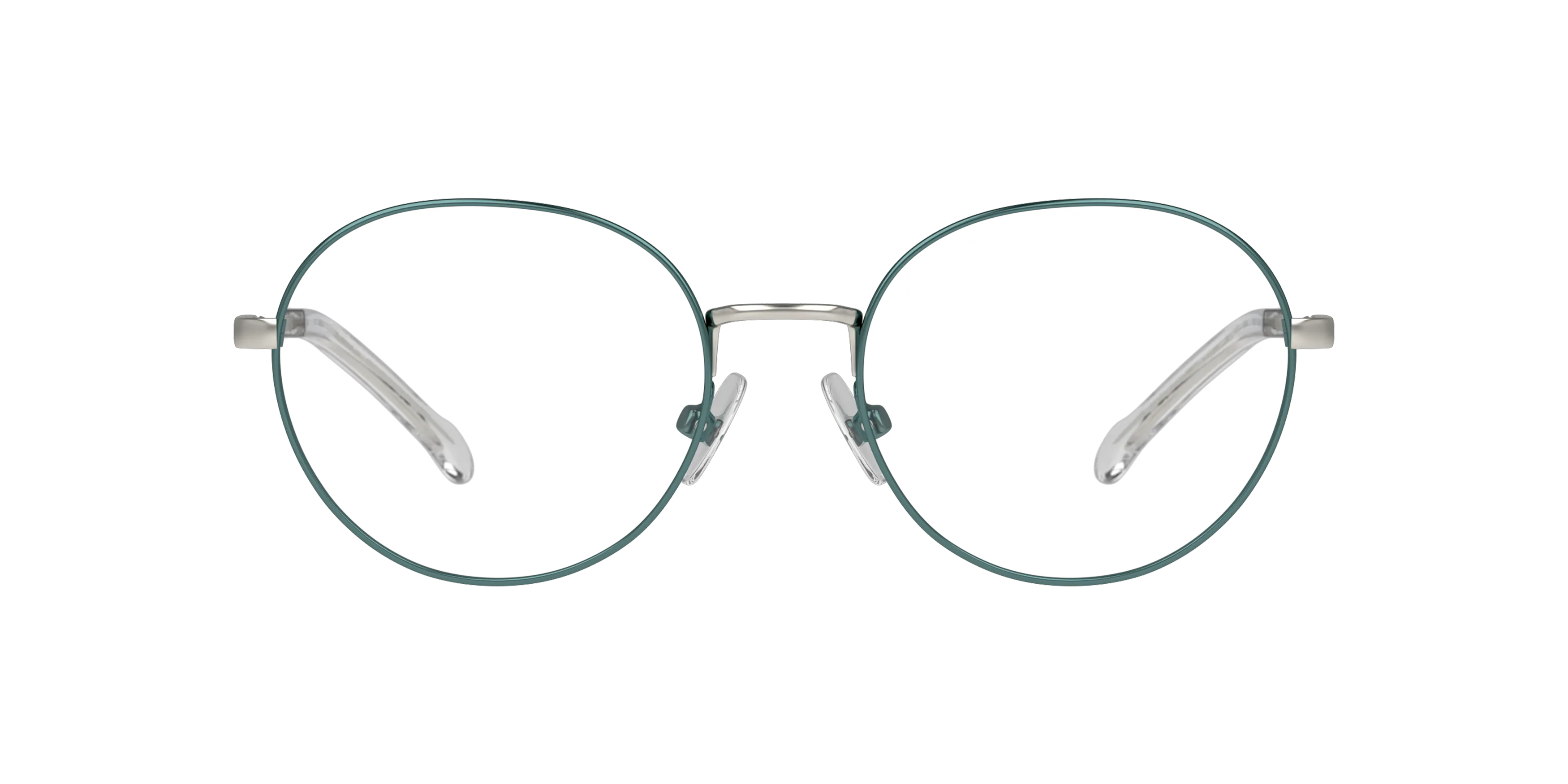 Front, UNOFFICIAL UNOK0053 MS00