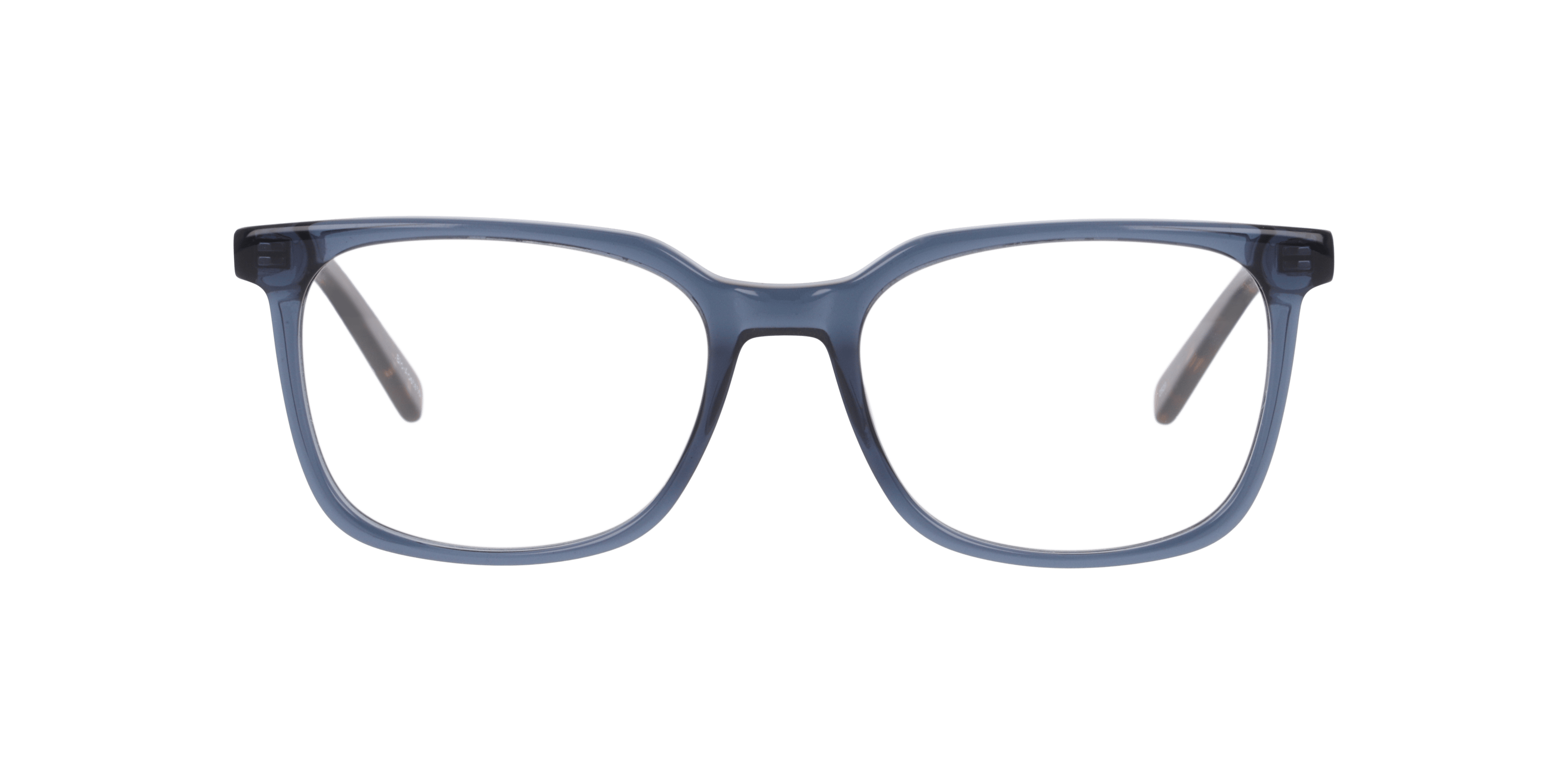 Front, DbyD DJ2001 2