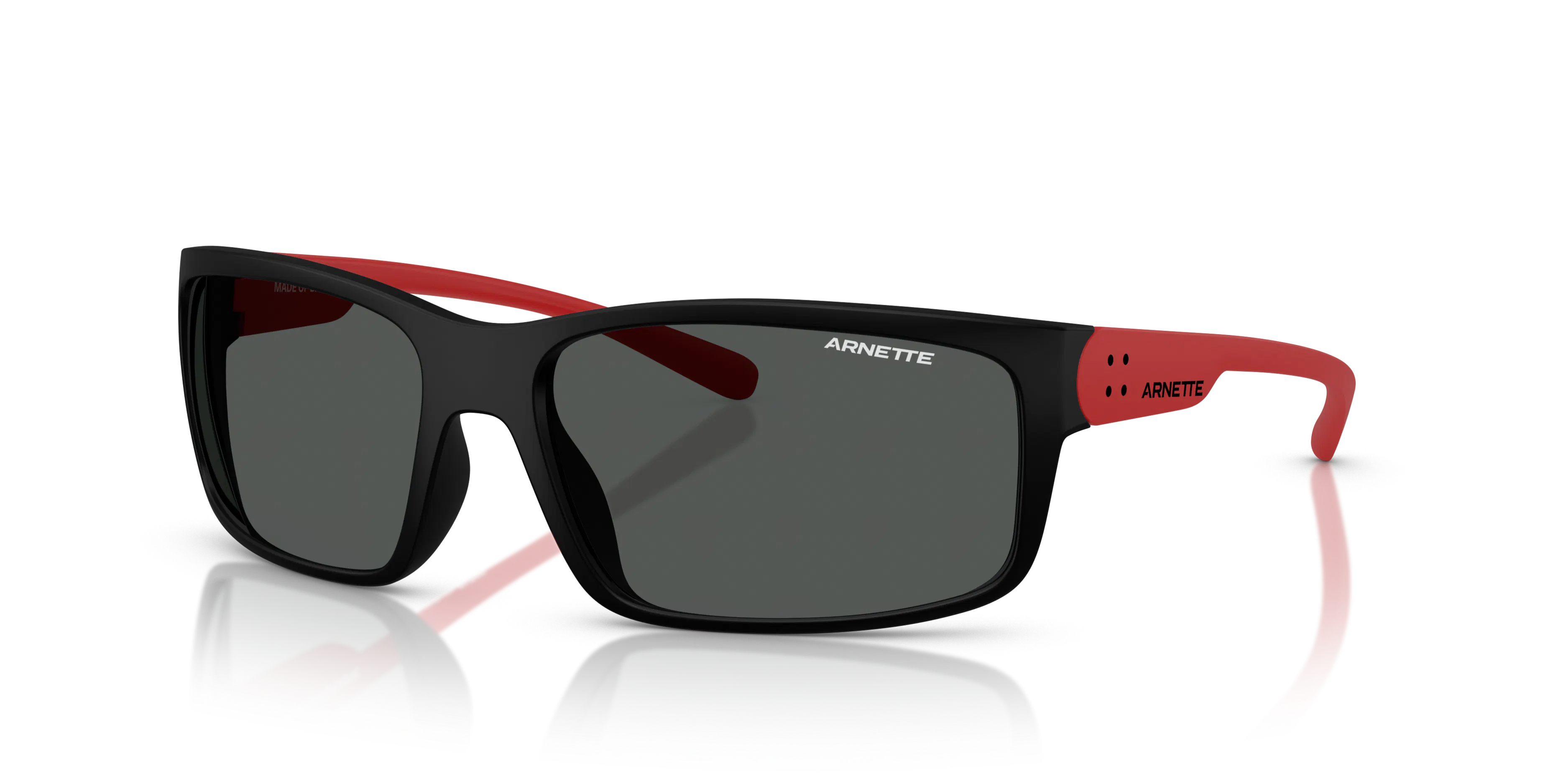 Angle_Left01, Arnette FASTBALL 2.0 AN4242 275887