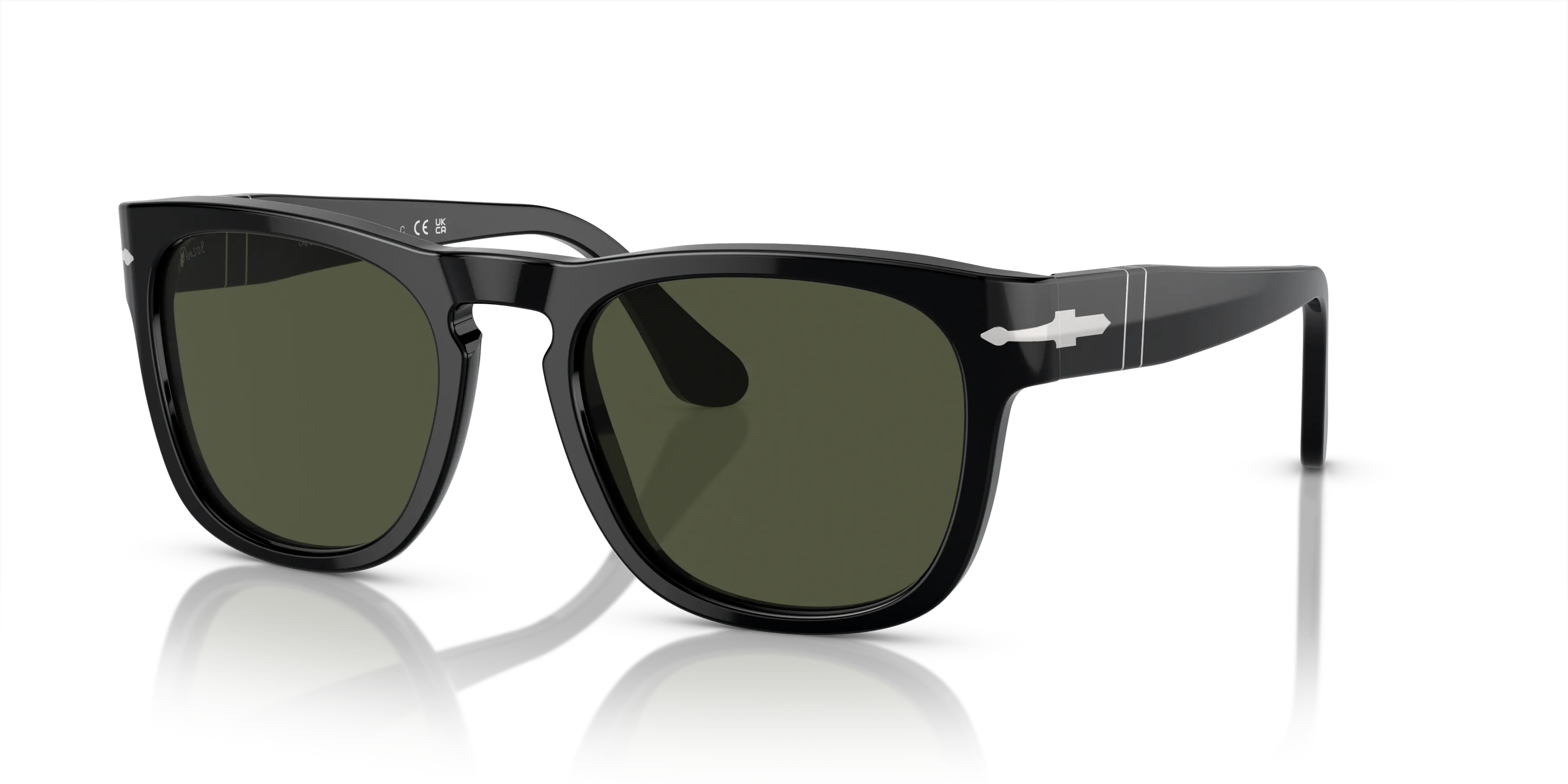 Angle_Left01, Persol ELIO PO3333S 95/31