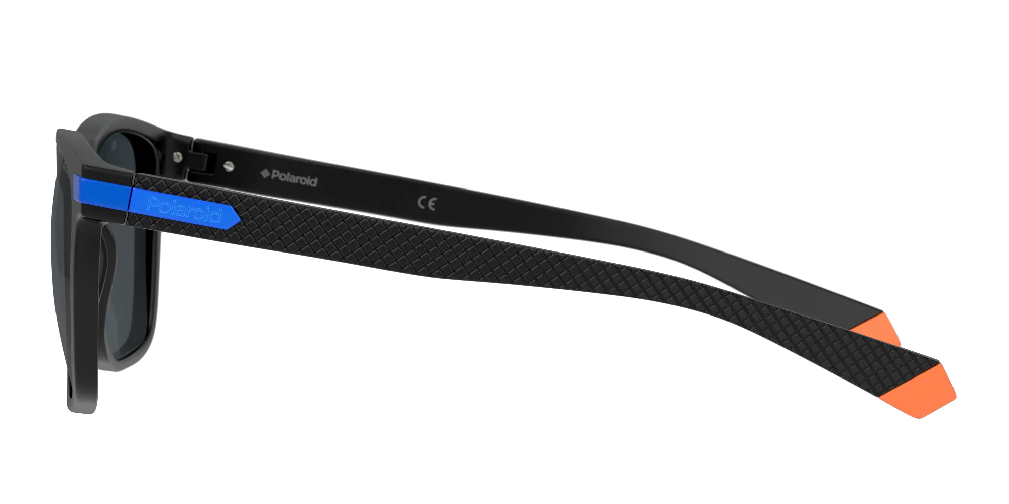 Angle_Left02, Polaroid PLD 2088/S P4000391 1100M1