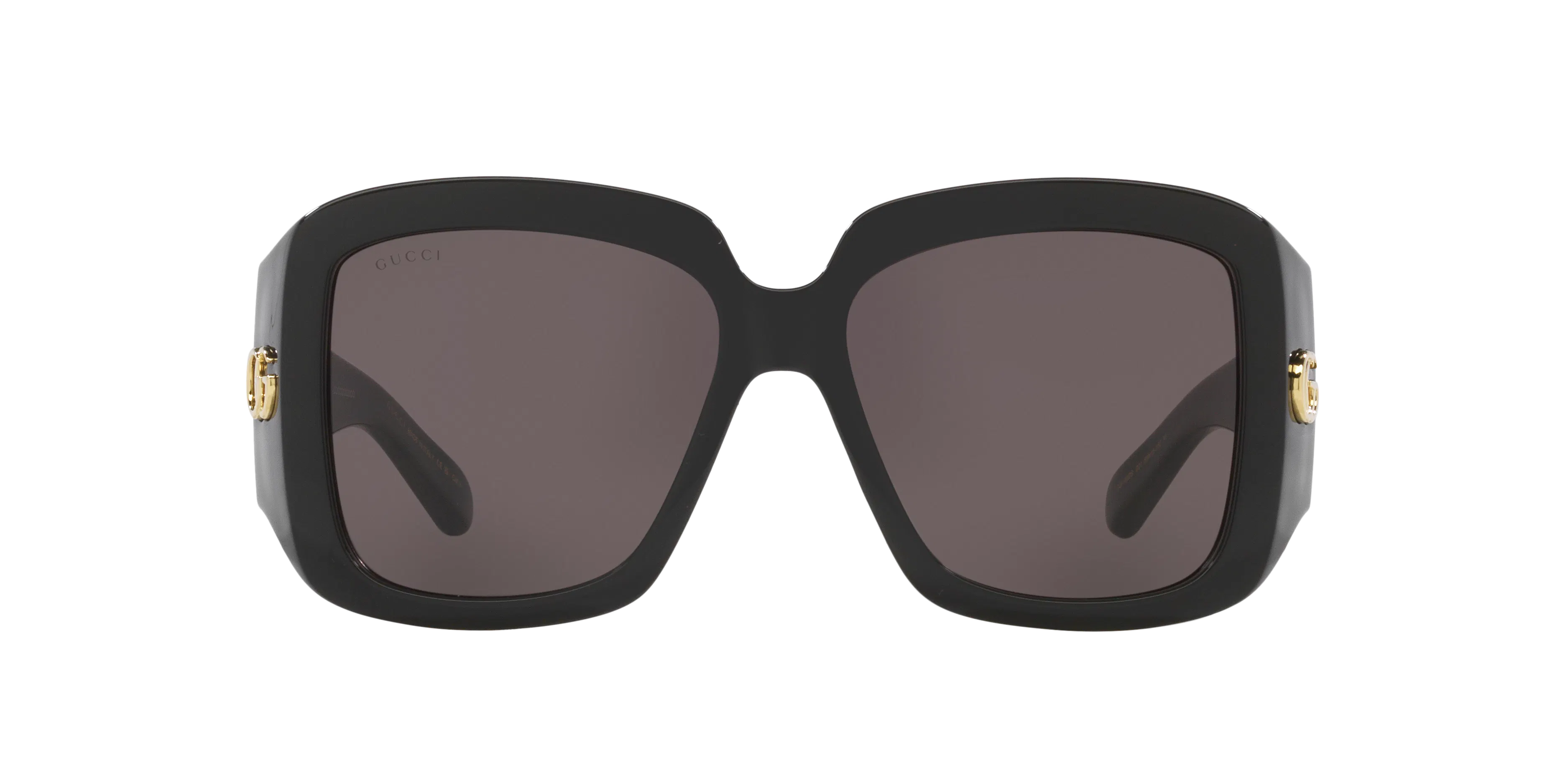 Front, Gucci GG1402S GC002115 1100L1