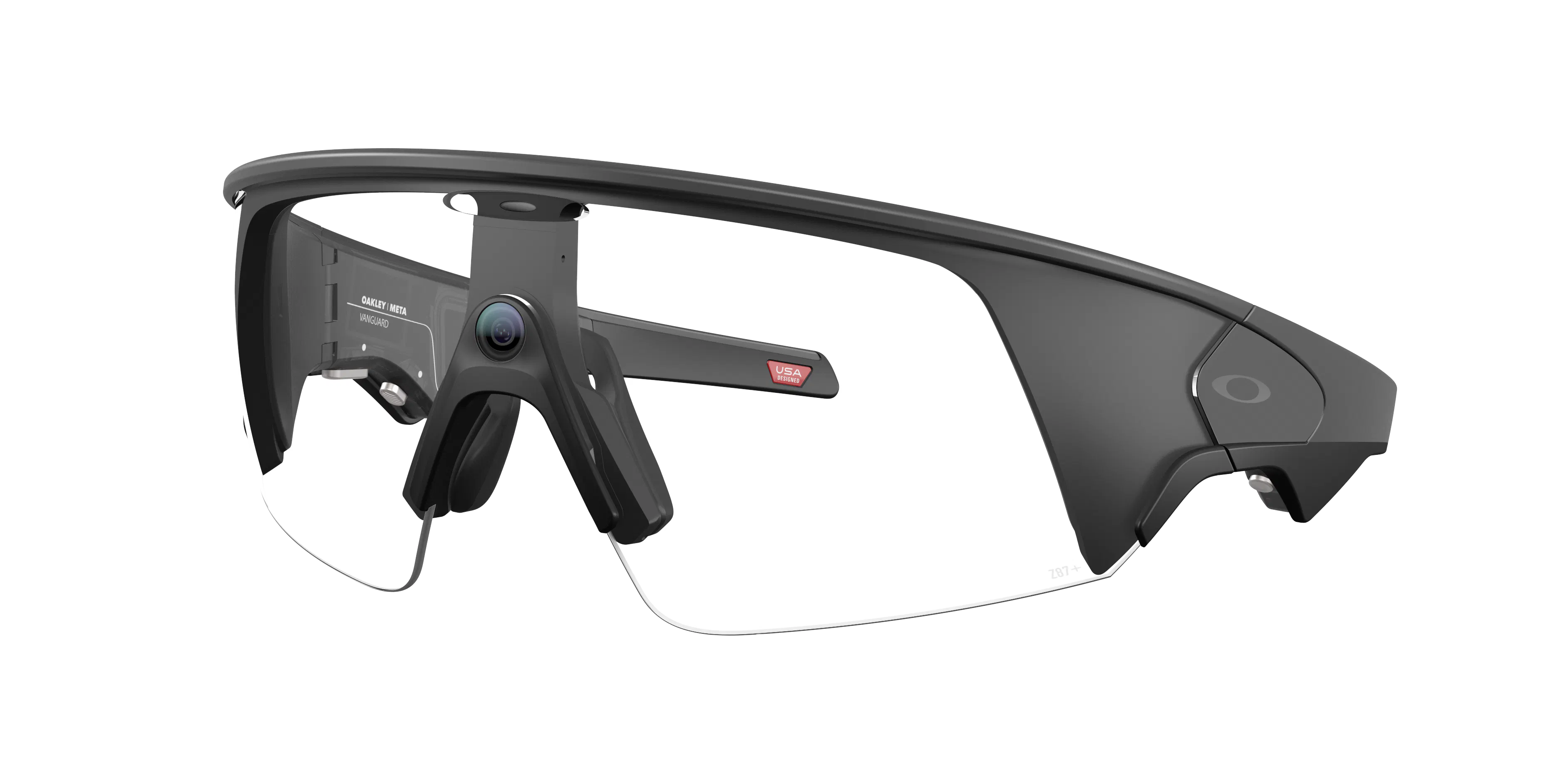 Angle_Left01, Oakley Meta Vanguard OW8001 800111
