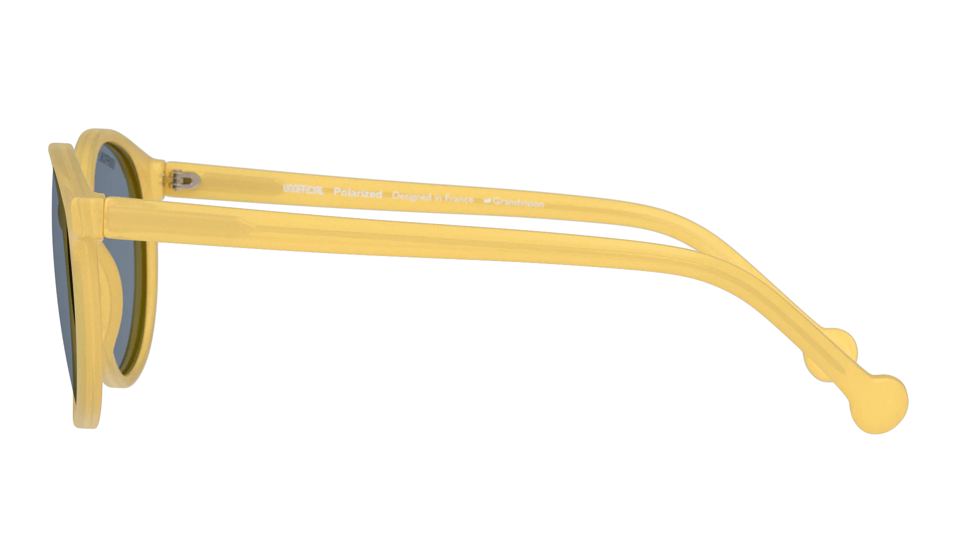 Angle_Left02, Unofficial UNSK0021P UJ6015 5000L1