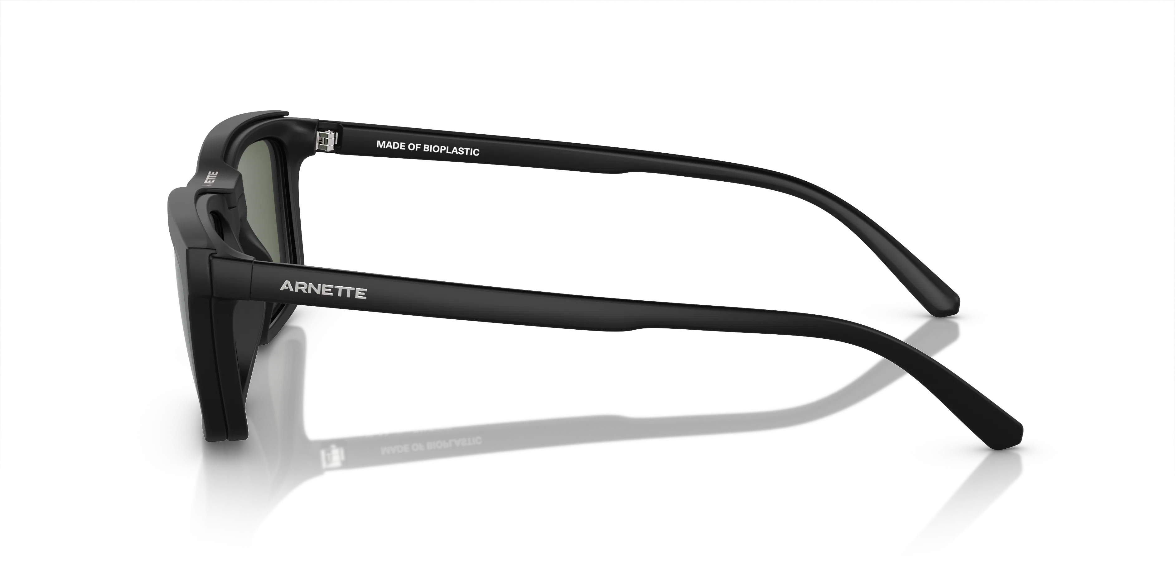 Angle_Left02, Arnette 0AN4333 27581W