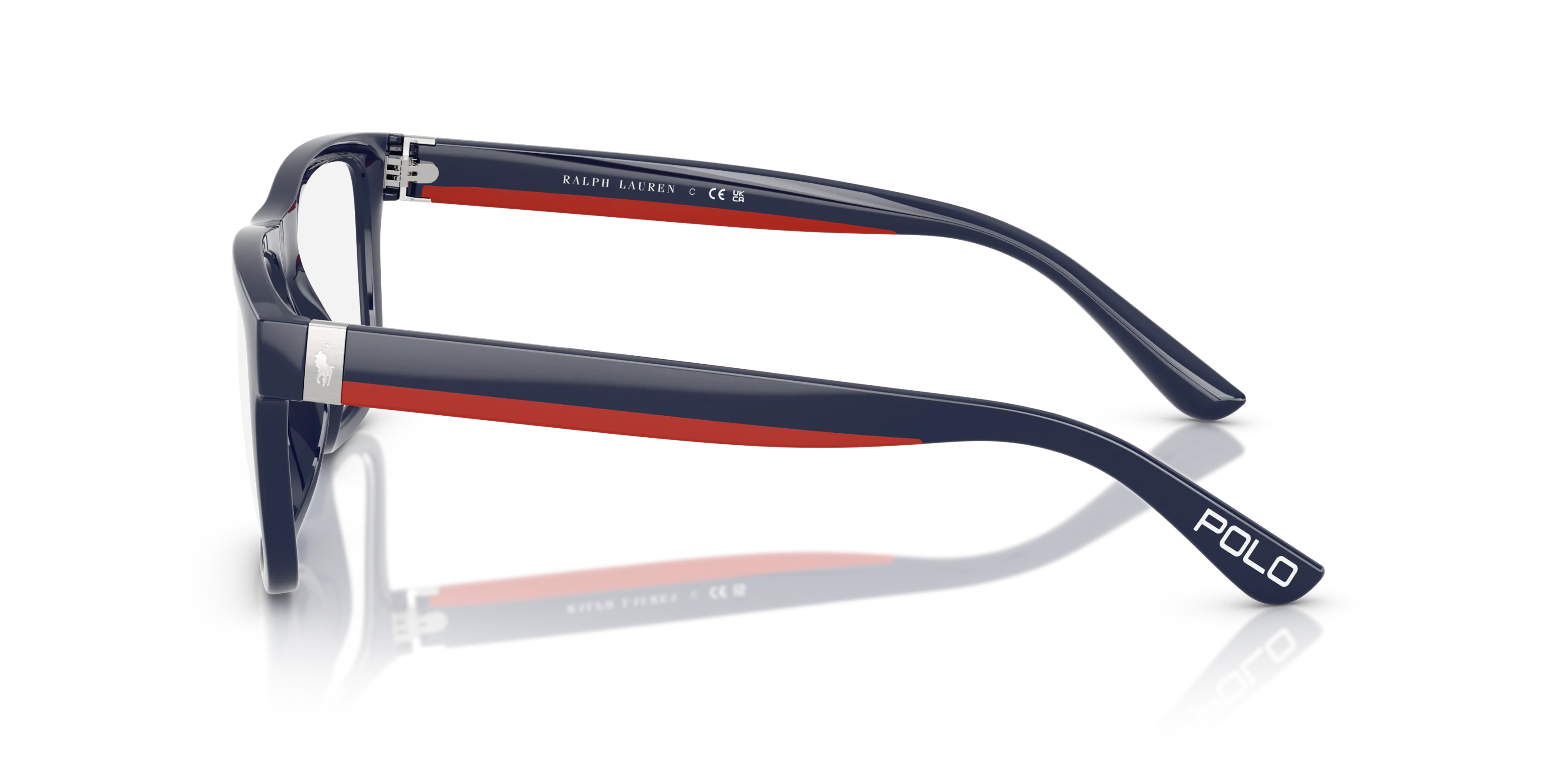Angle_Left02, POLO RALPH LAUREN PH2290U 5620